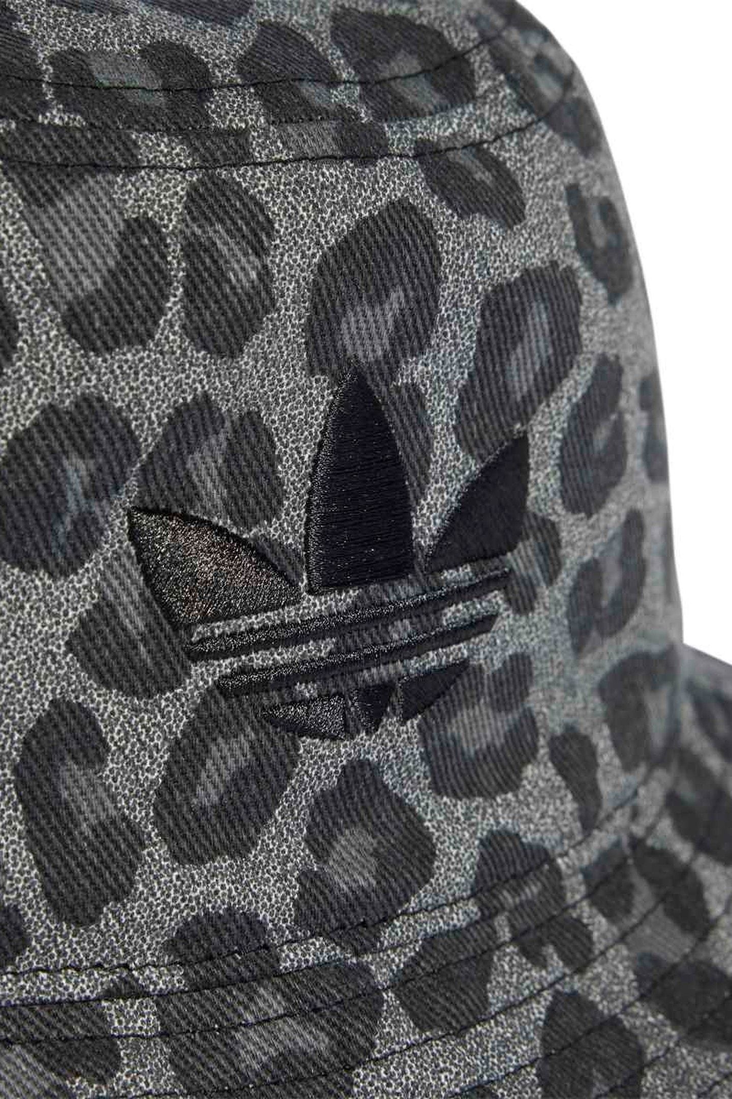 ORIGINALS UNISEX LEOPARD BUCKET HAT 3