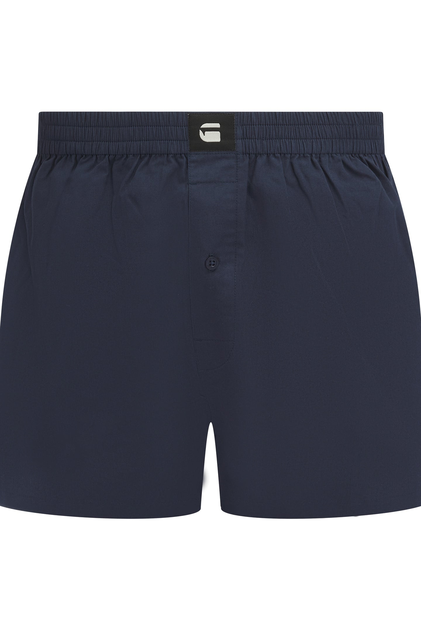 ELM UNDERWEAR DARK DENIM/NAVY 3