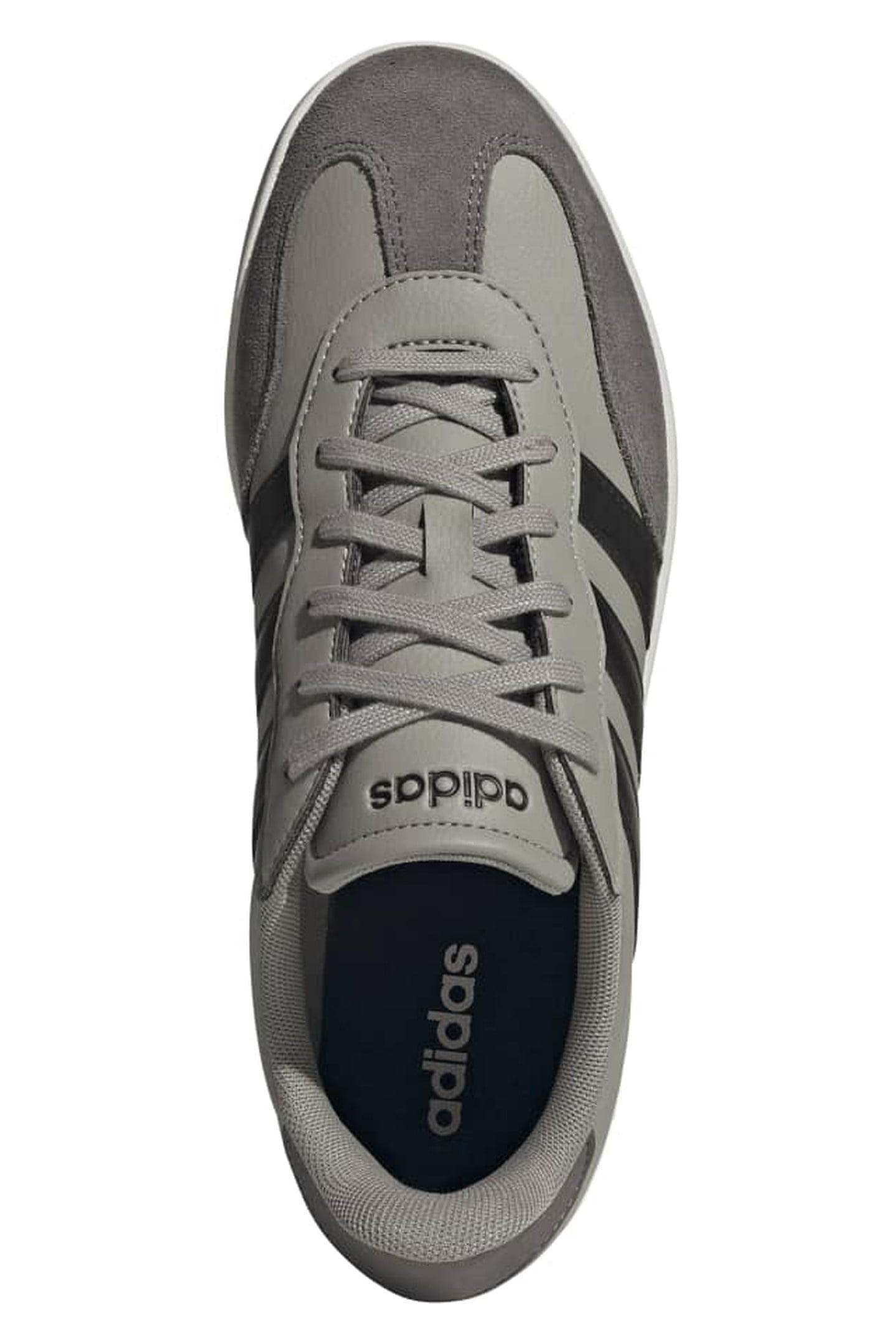 SPORTSWEAR UNISEX BARREDA SHOES 4