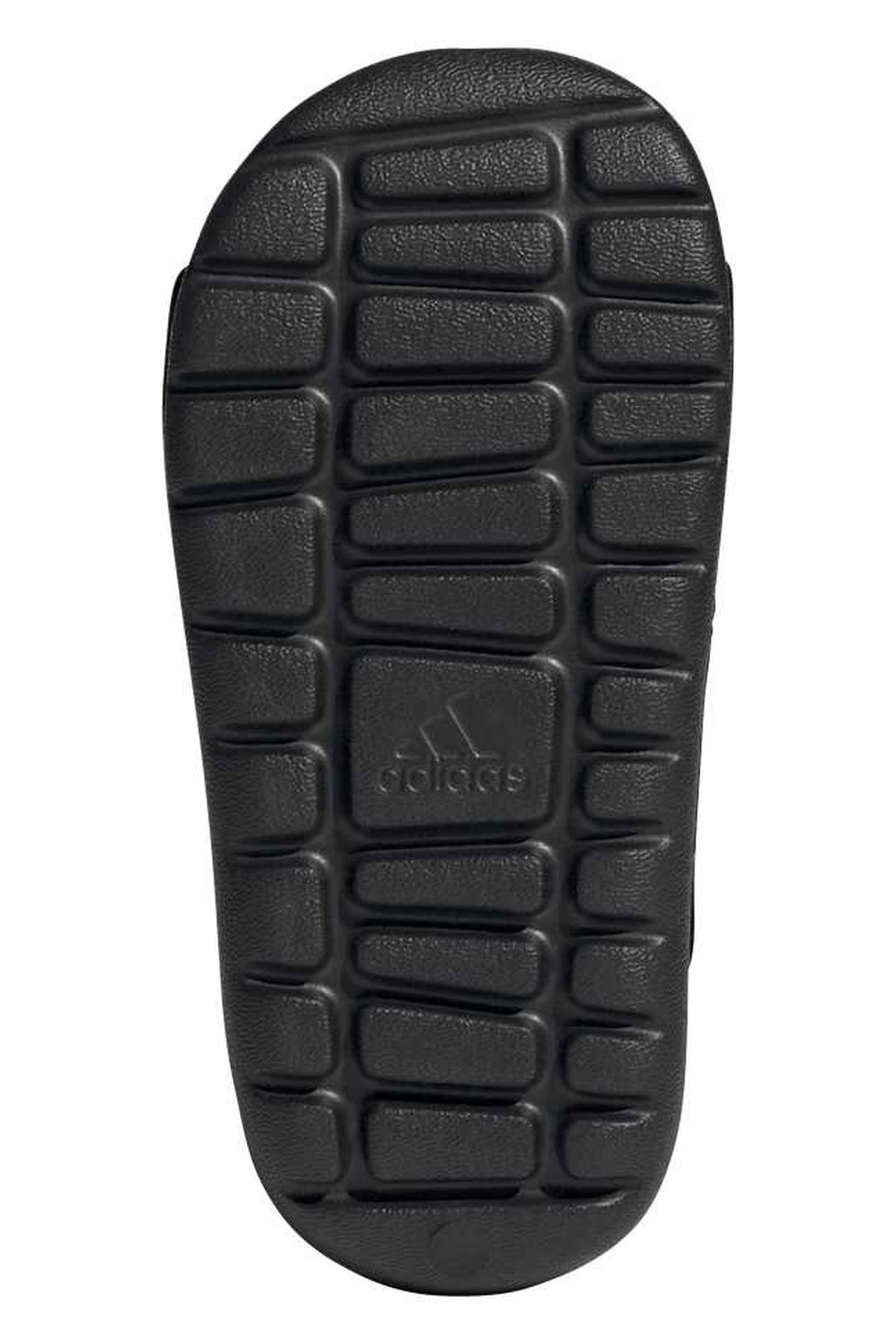 SPORTSWEAR ALTASWIM 2.0 SANDALS KIDS 9