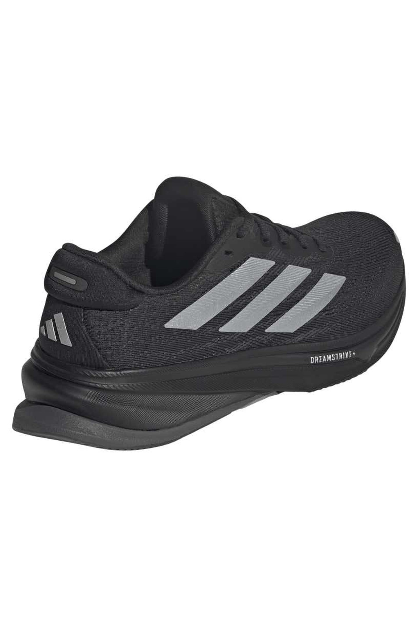 PERFORMANCE SUPERNOVA RISE 2 RUNNING SHOES 6