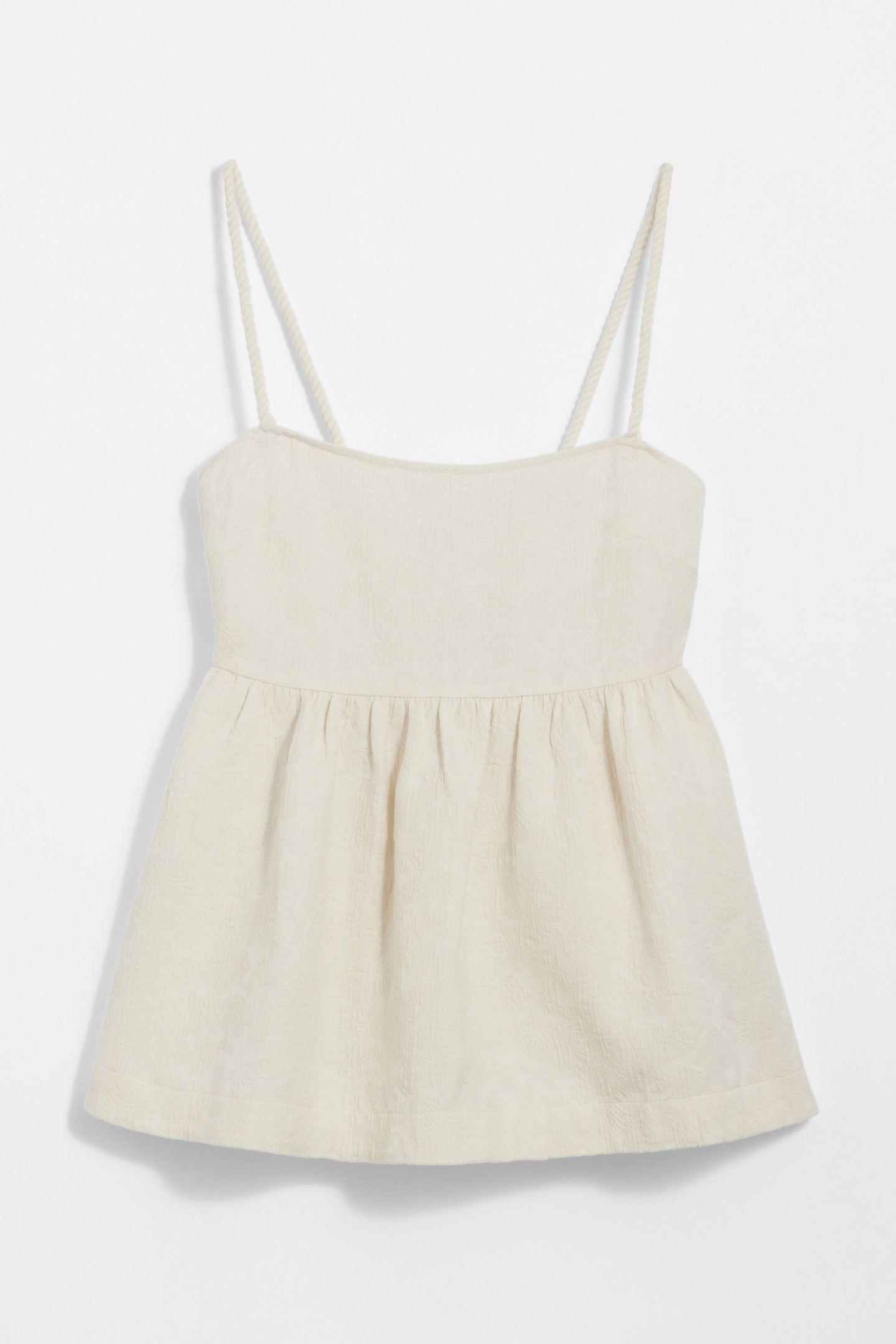 RORA TOP BEIGE 3