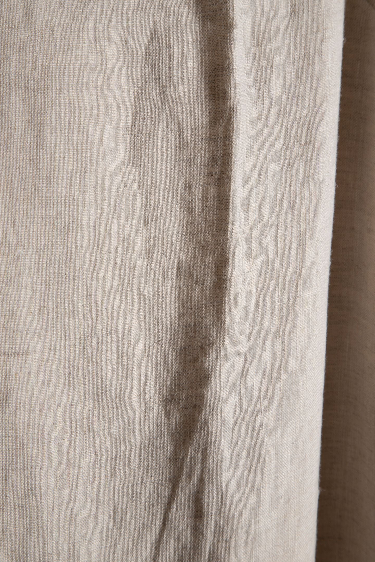 MISA DRESS BEIGE 5