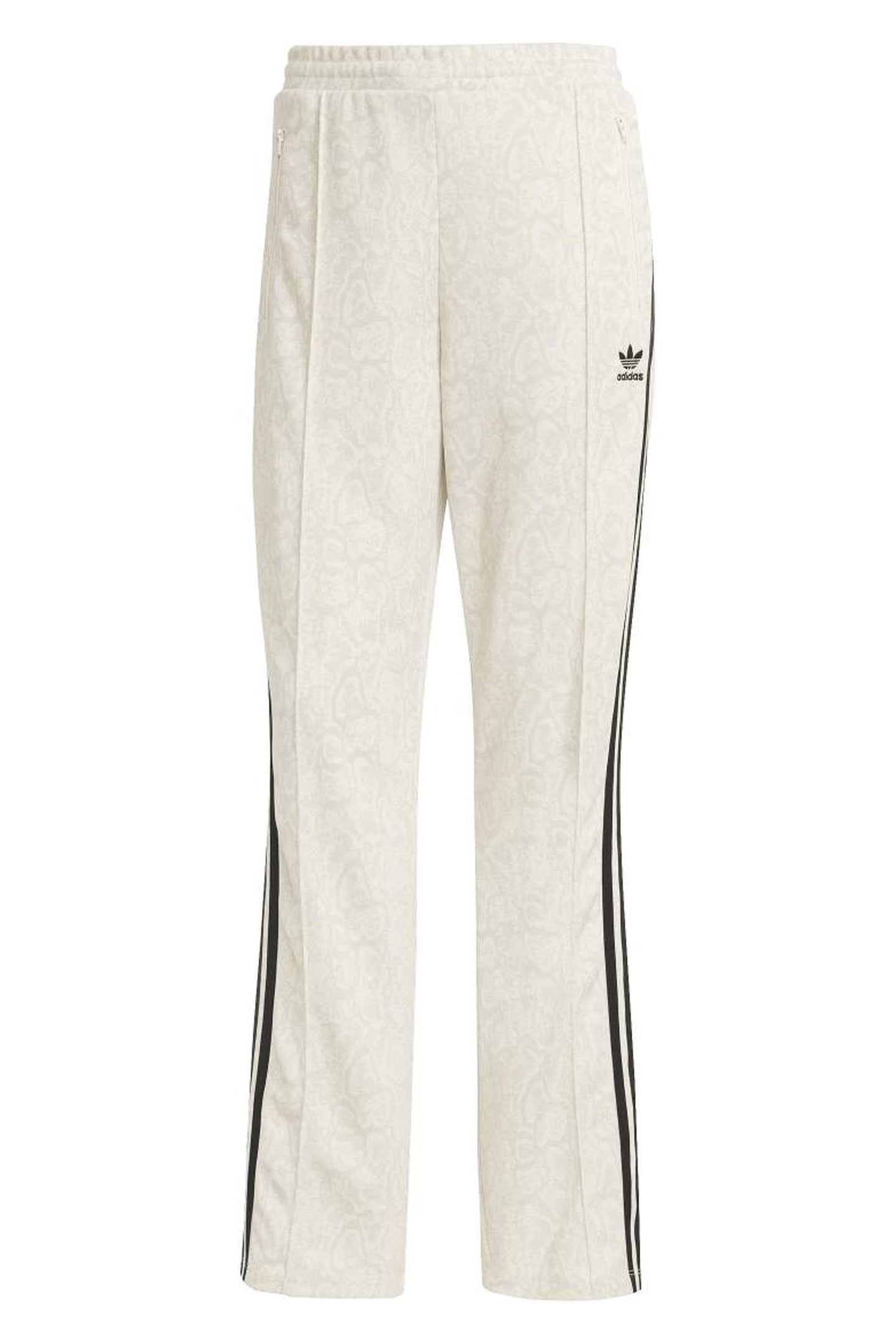 ORIGINALS SNAKE FIREBIRD TRACK PANTS 3