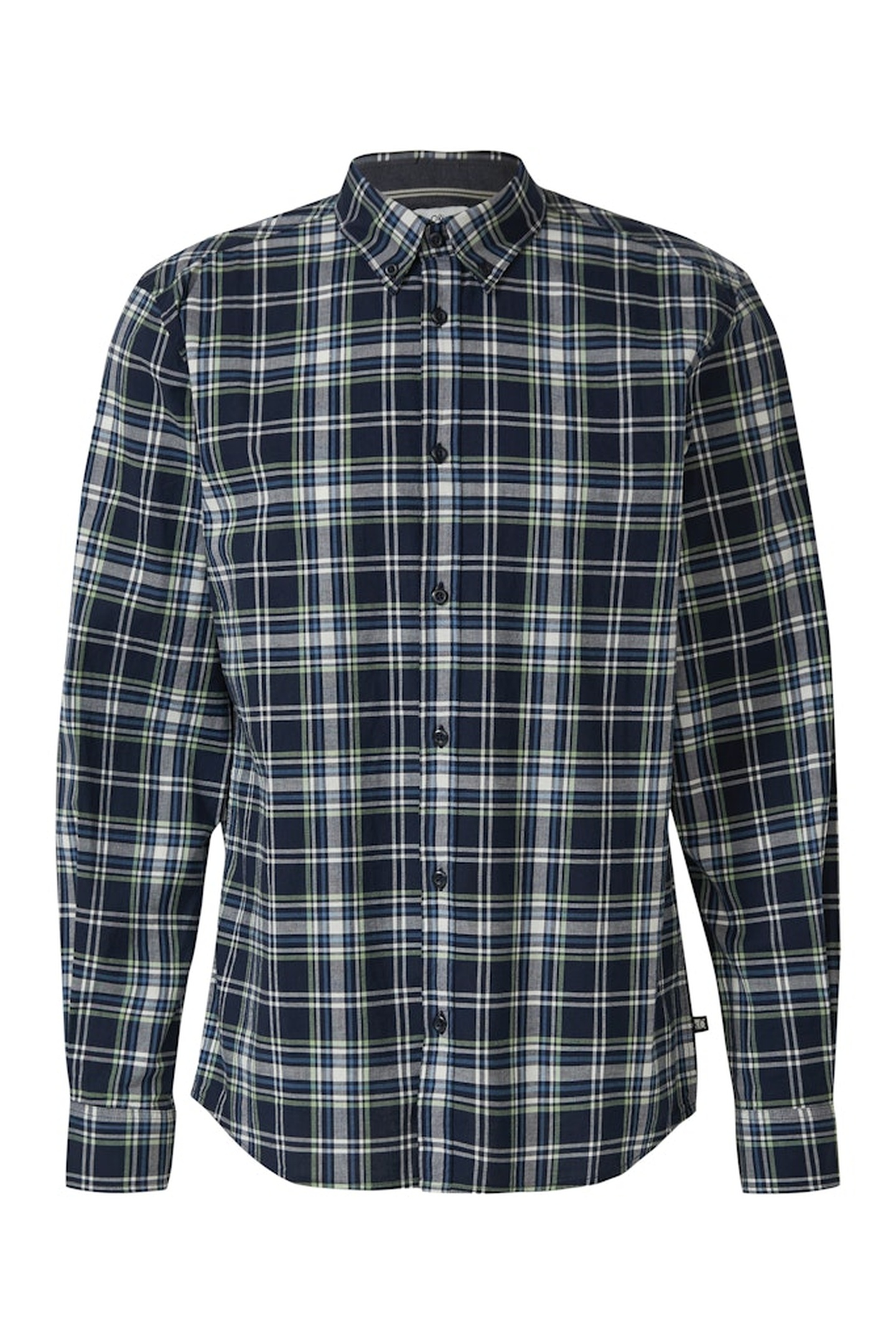 SHIRTS MARINE 7