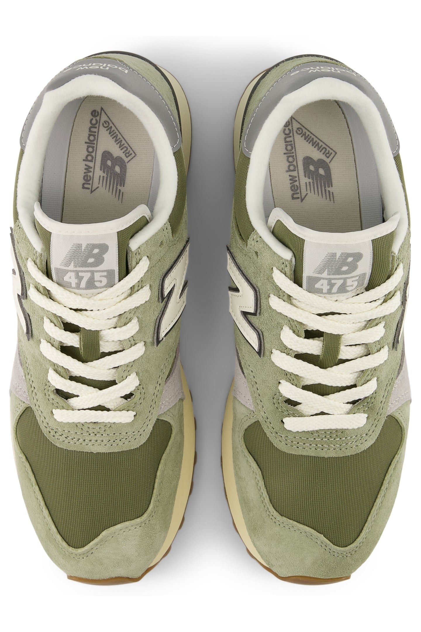 UNISEX 475 GARTER SNAKE 8