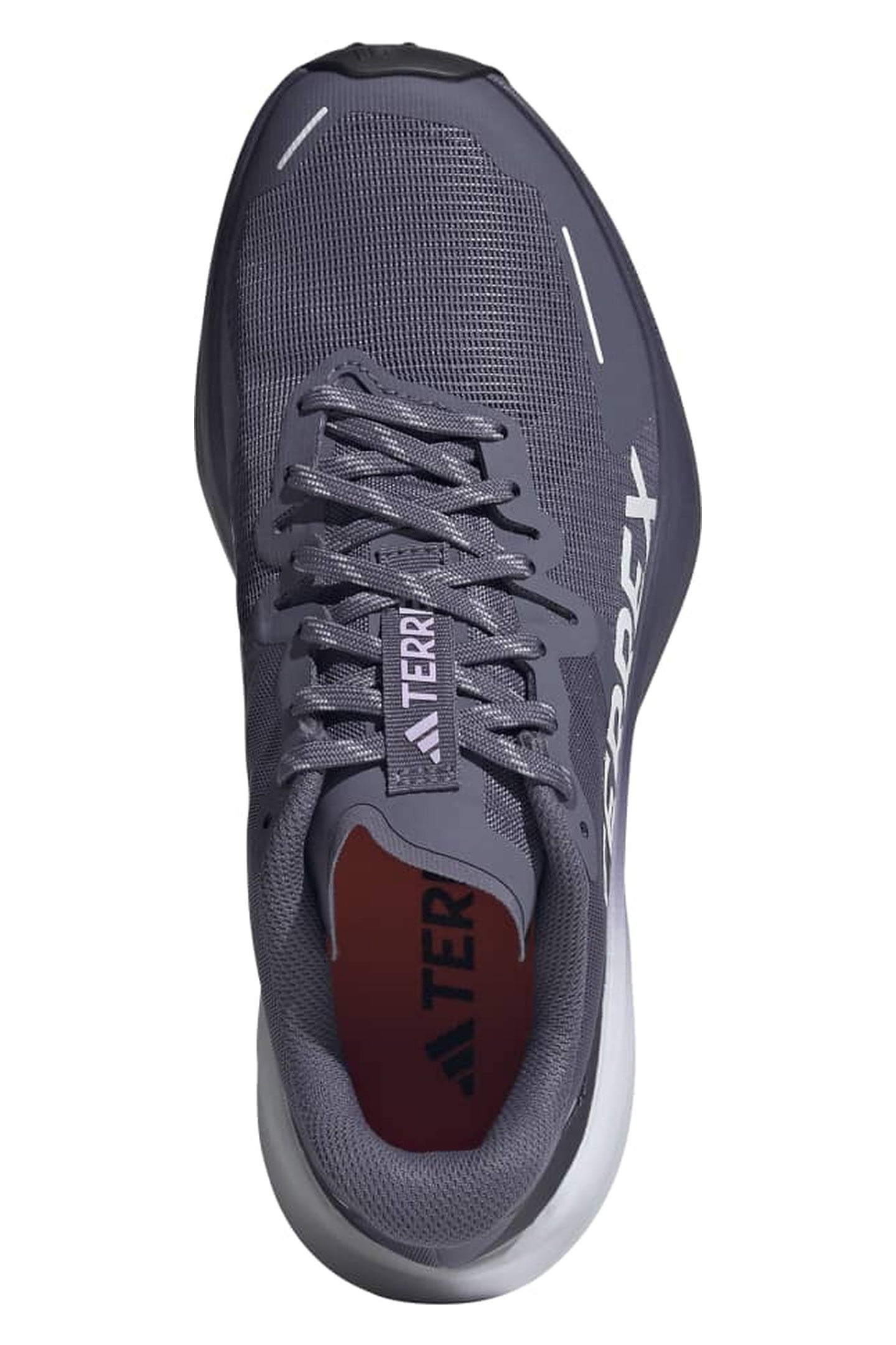TERREX AGRAVIC 3 TRAIL RUNNING SHOES 8