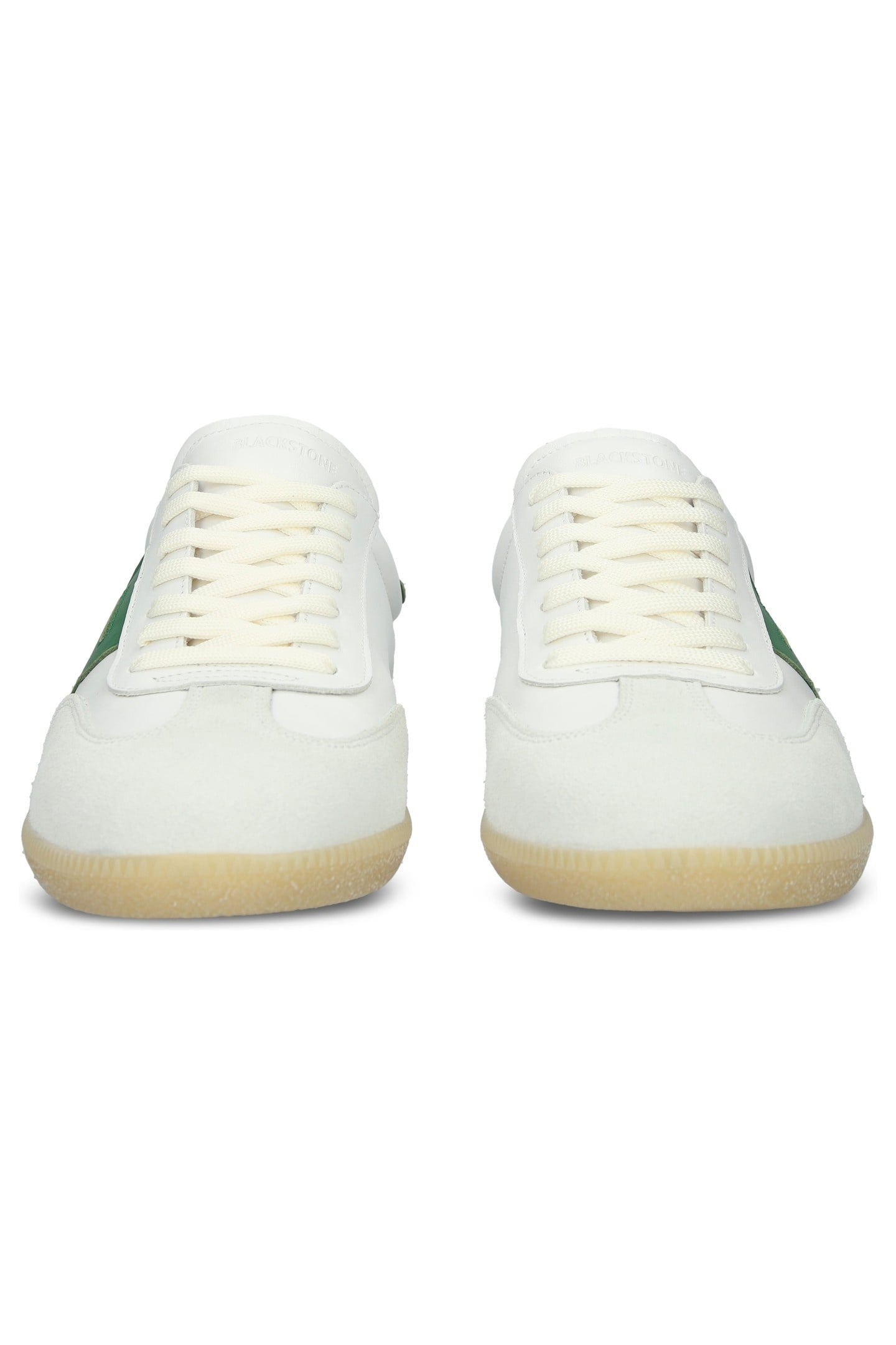 LIME WREN WHITE GREEN 4