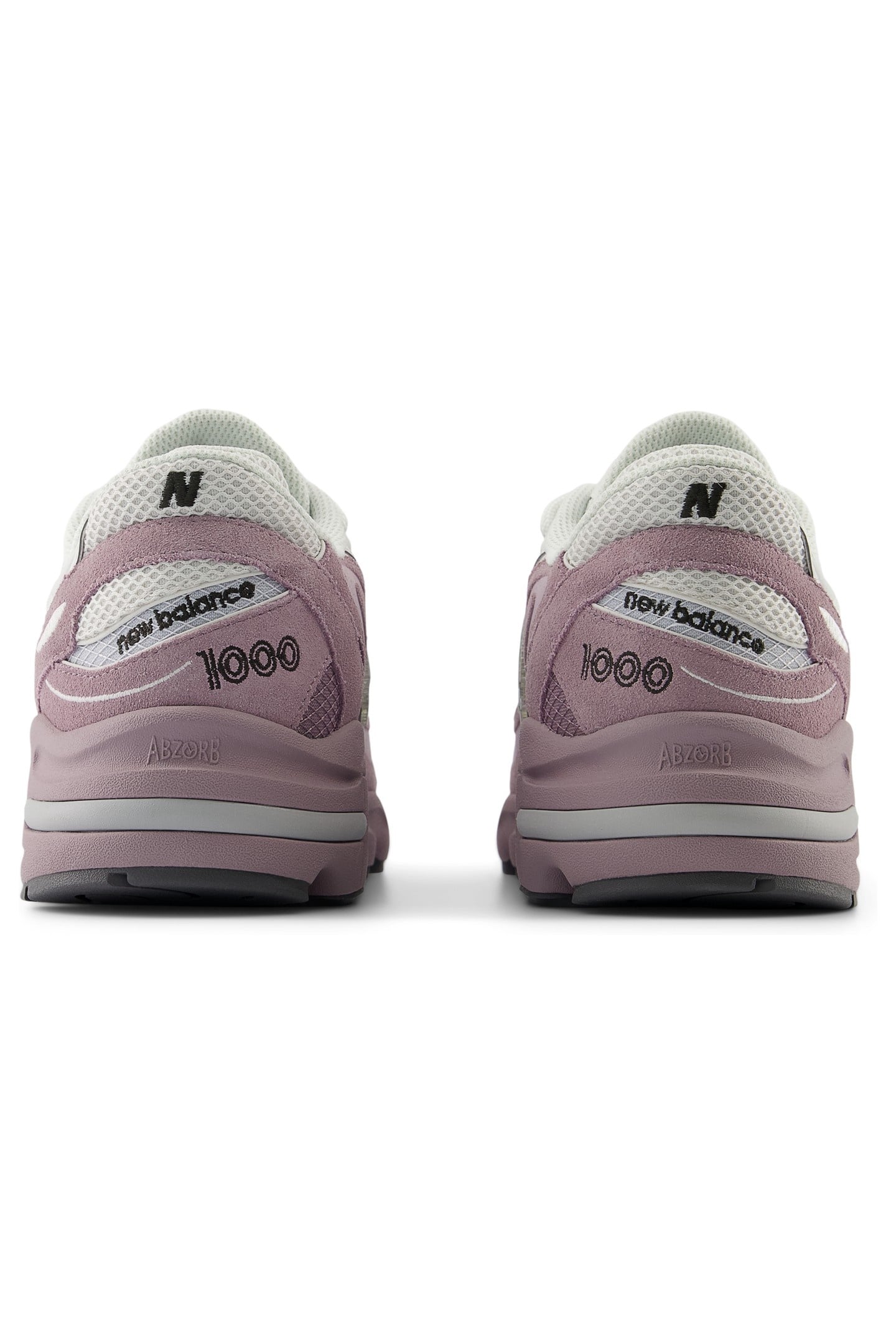 UNISEX 1000 VINTAGE INDIGO 5