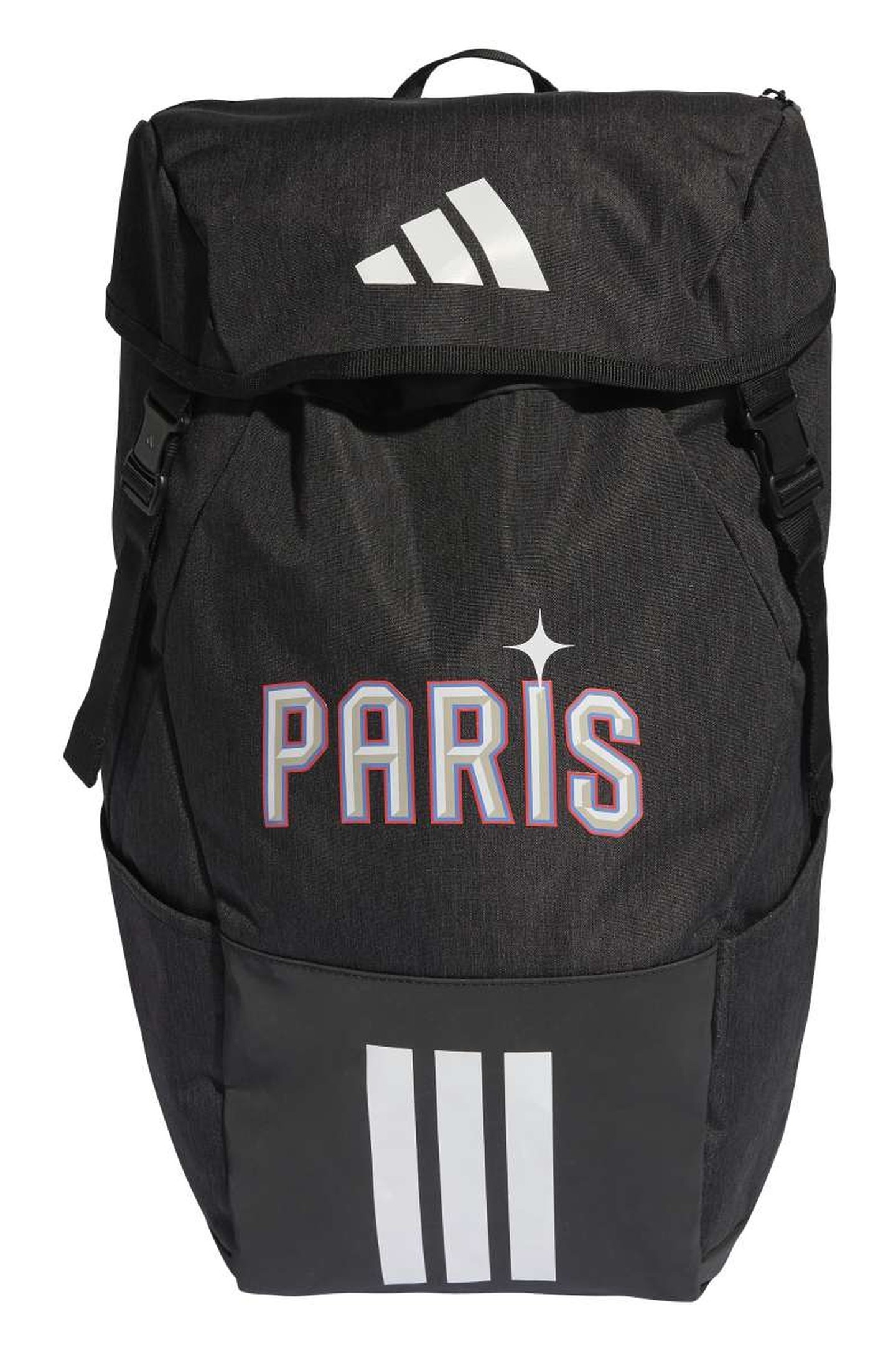 adidas backpack turquoise Texas Tech Double T Black, White, & Teal 
