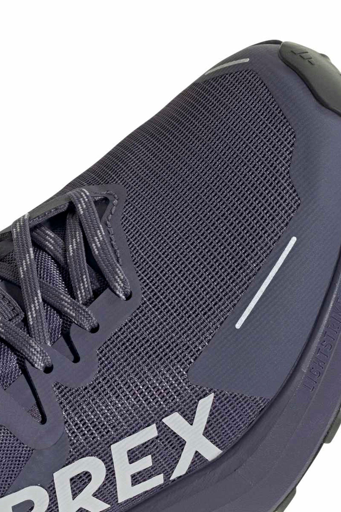 TERREX AGRAVIC 3 TRAIL RUNNING SHOES 6