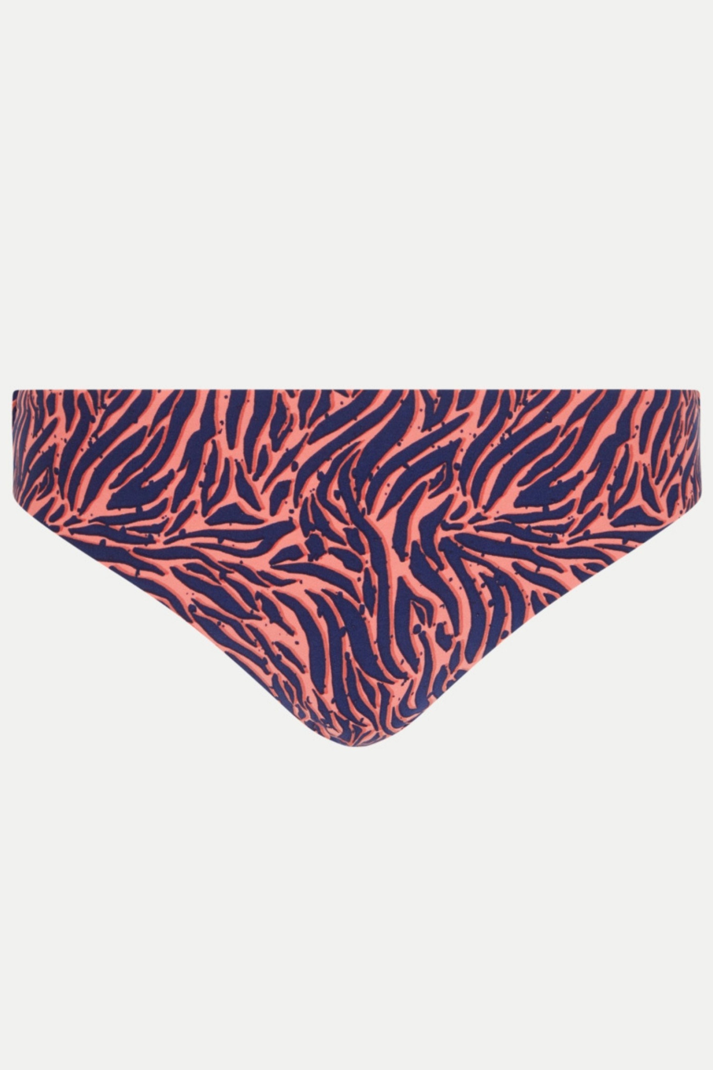 SW BO. FULL BRIEF STD HIGH W. ZEBRA 2