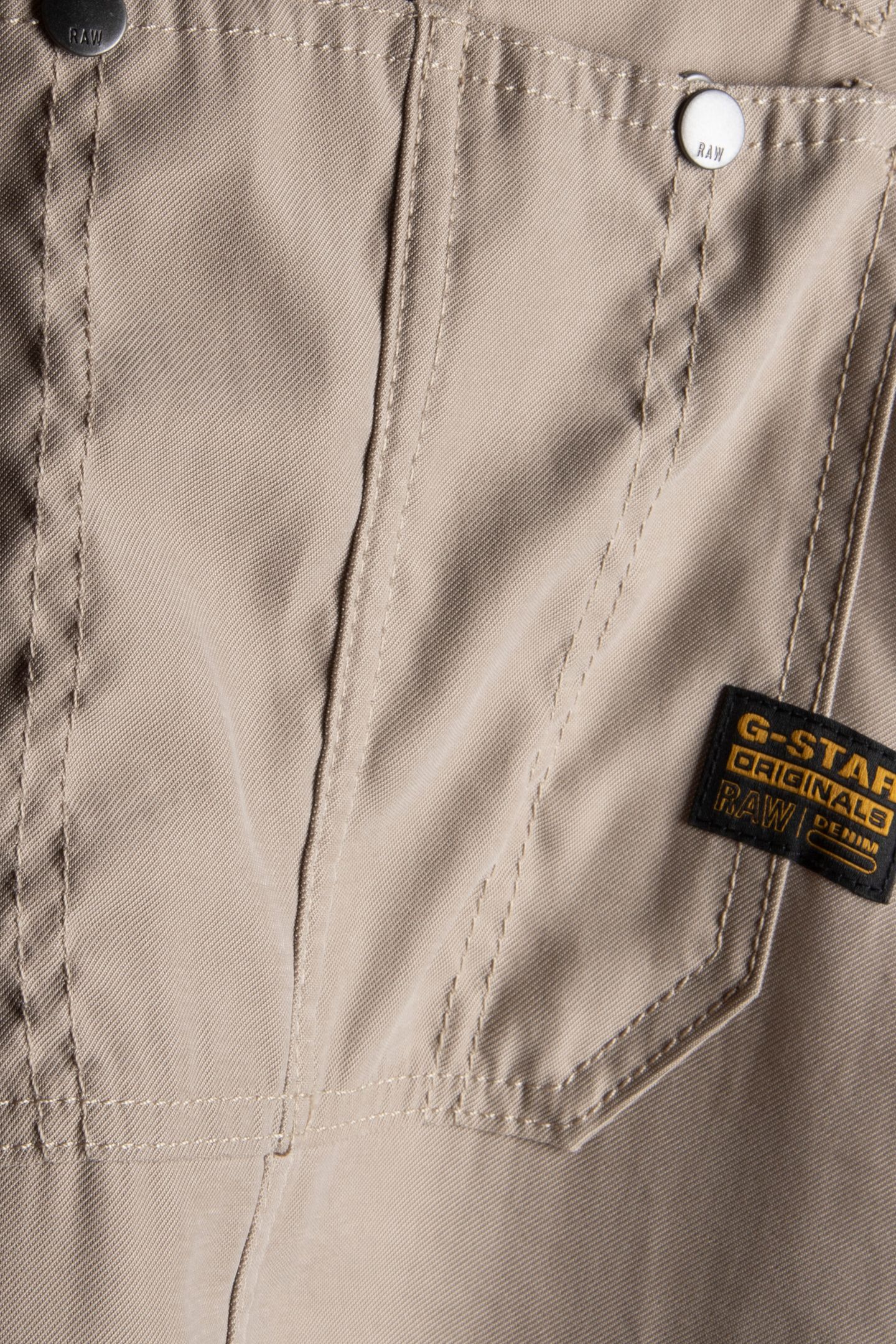 DUNGAREE DRESS S\L LIGHT TOGGEE 4