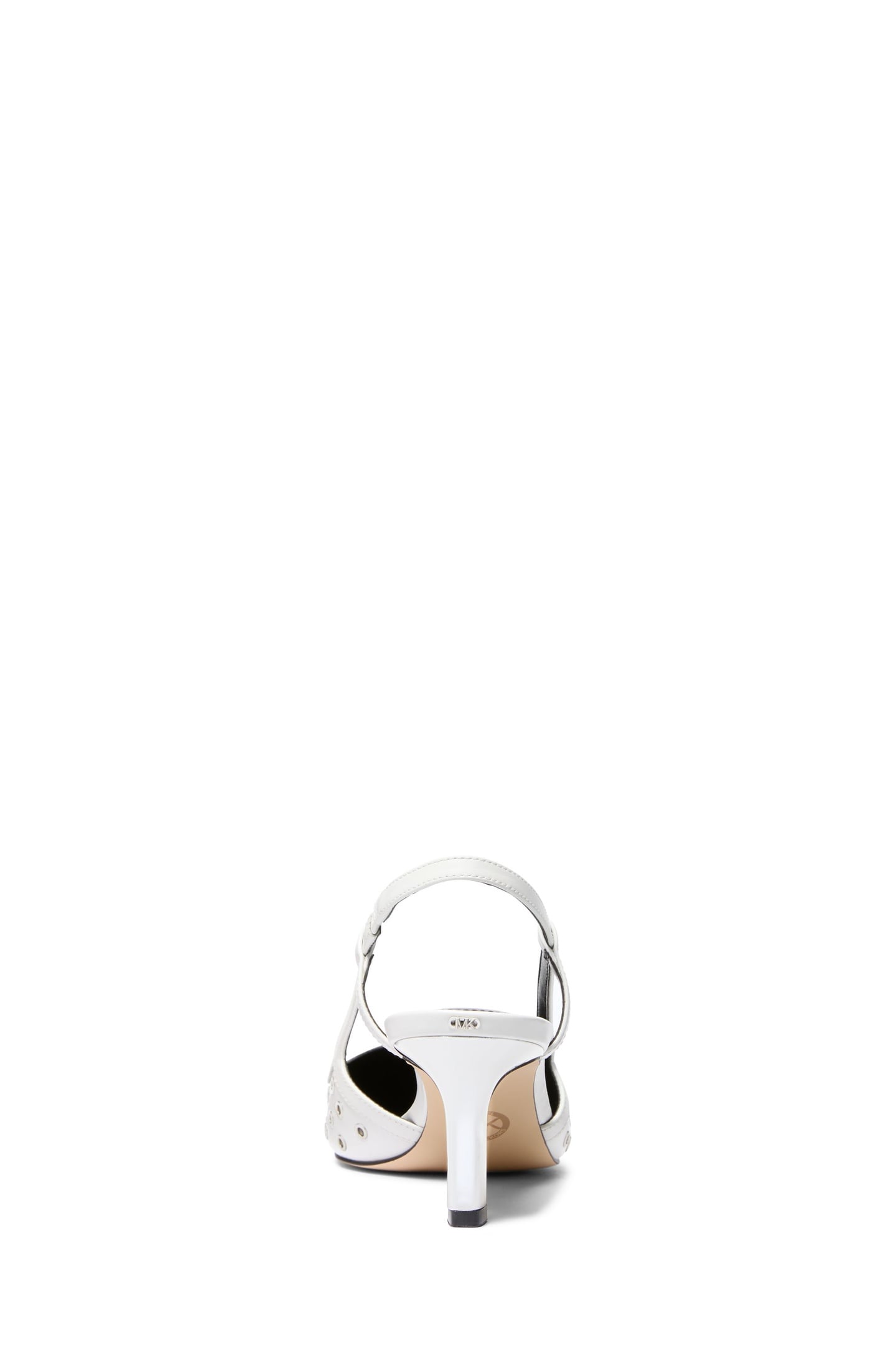 ALORA MID SLING OPTIC WHITE 3