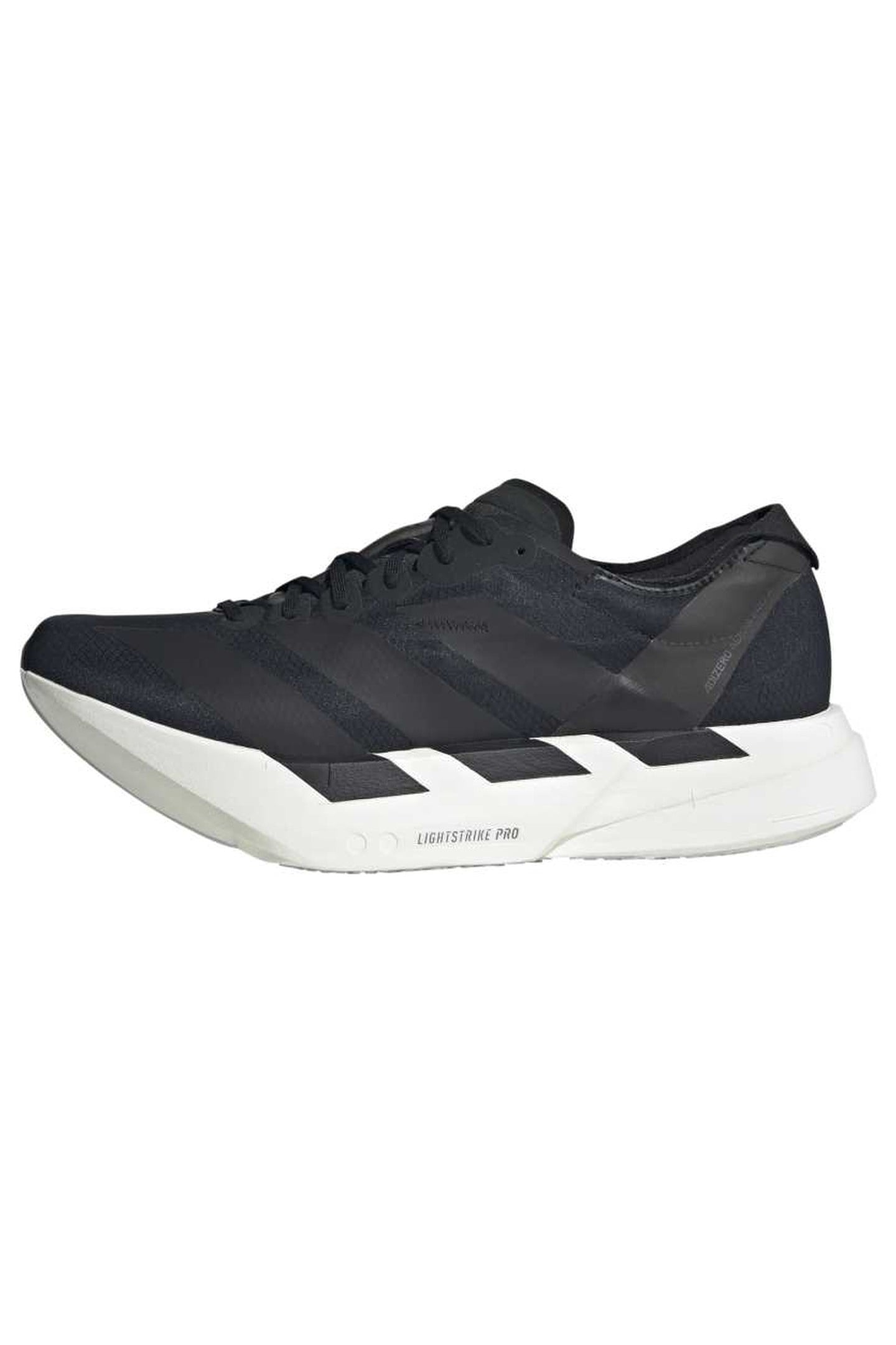 PERFORMANCE UNISEX ADIZERO ADIOS PRO 4 SHOES 2