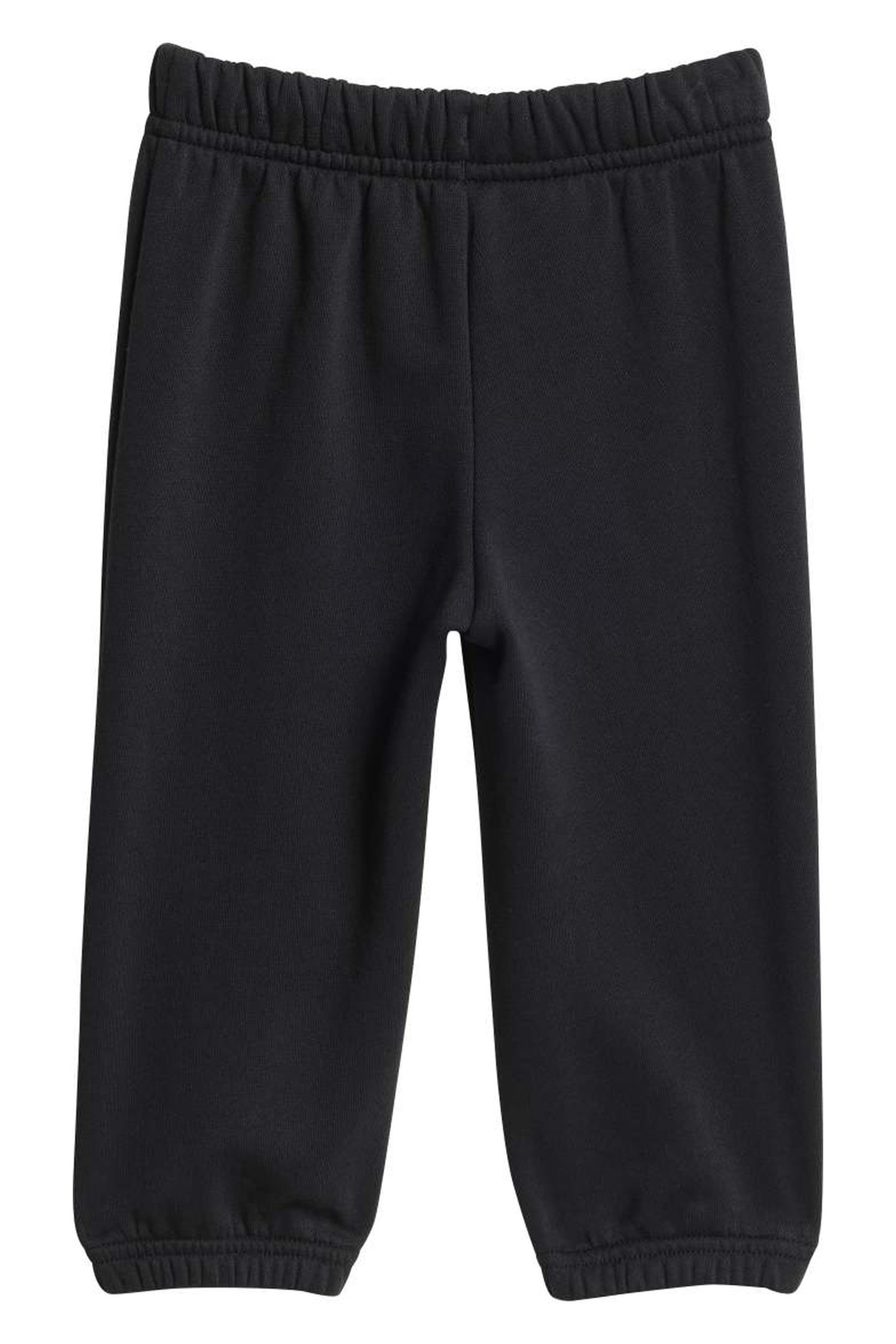 SPORTSWEAR ESSENTIALS JOGGERS 2
