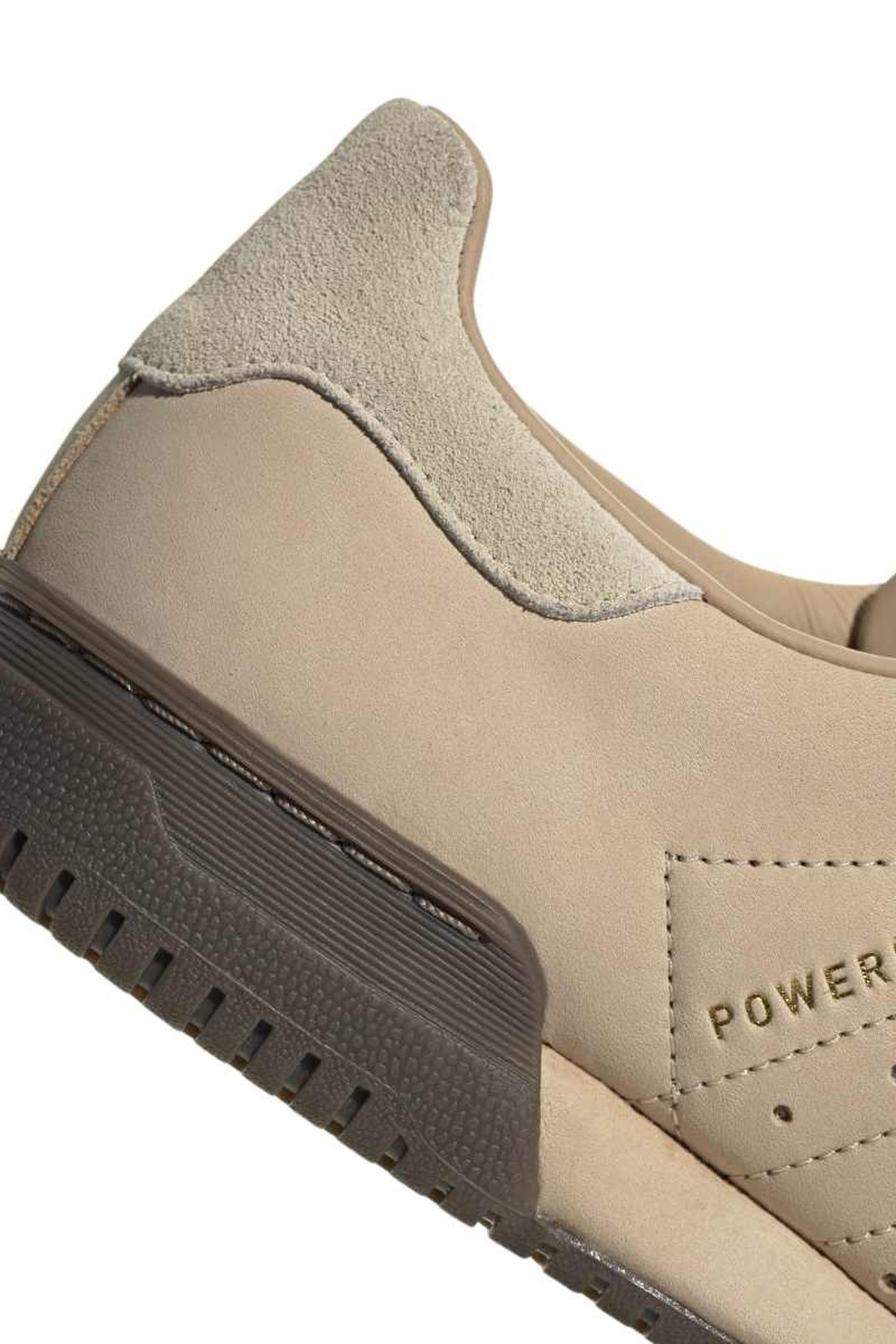 ORIGINALS UNISEX POWERPHASE SHOES 9