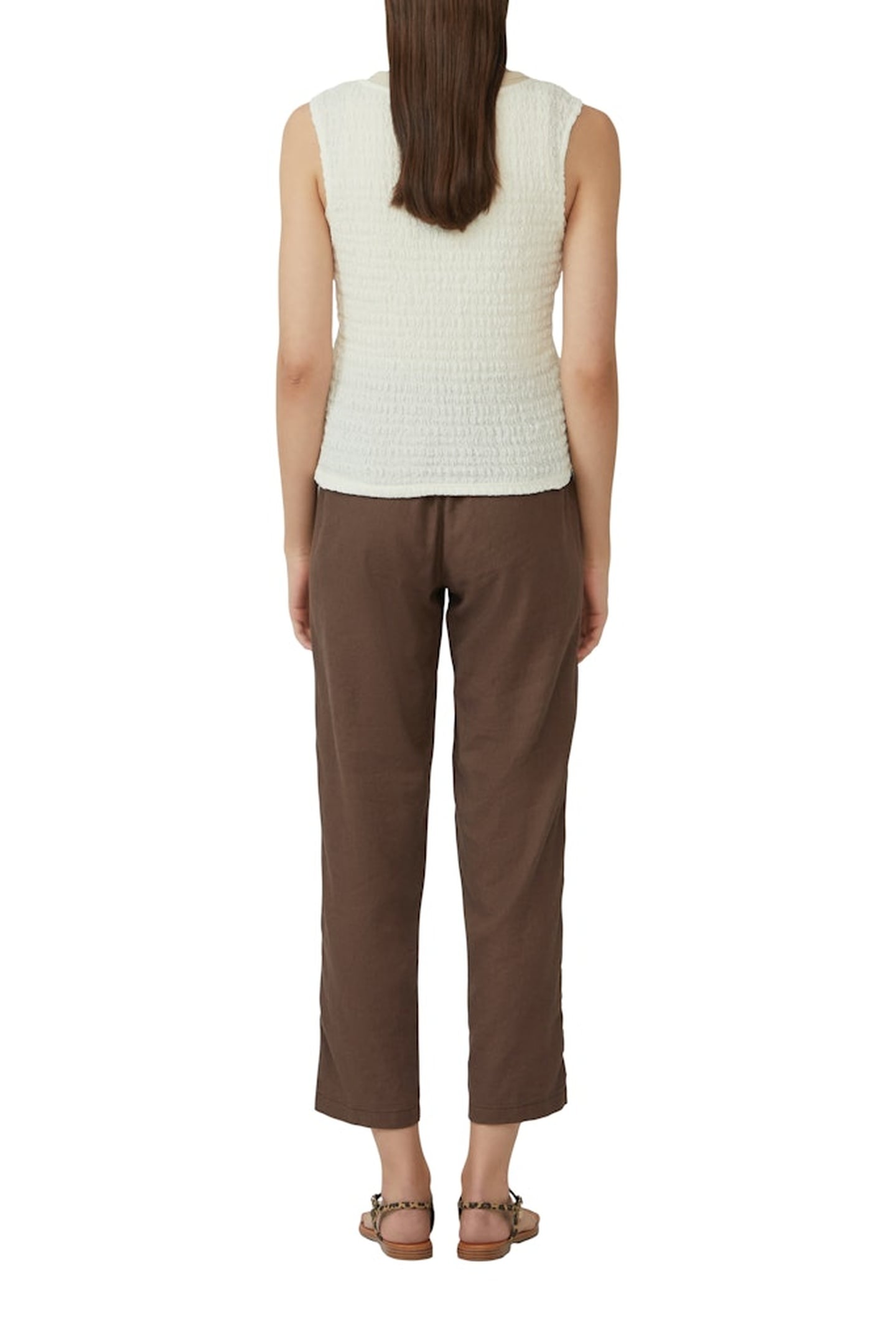 JACKETS INDOOR OFFWHITE 5