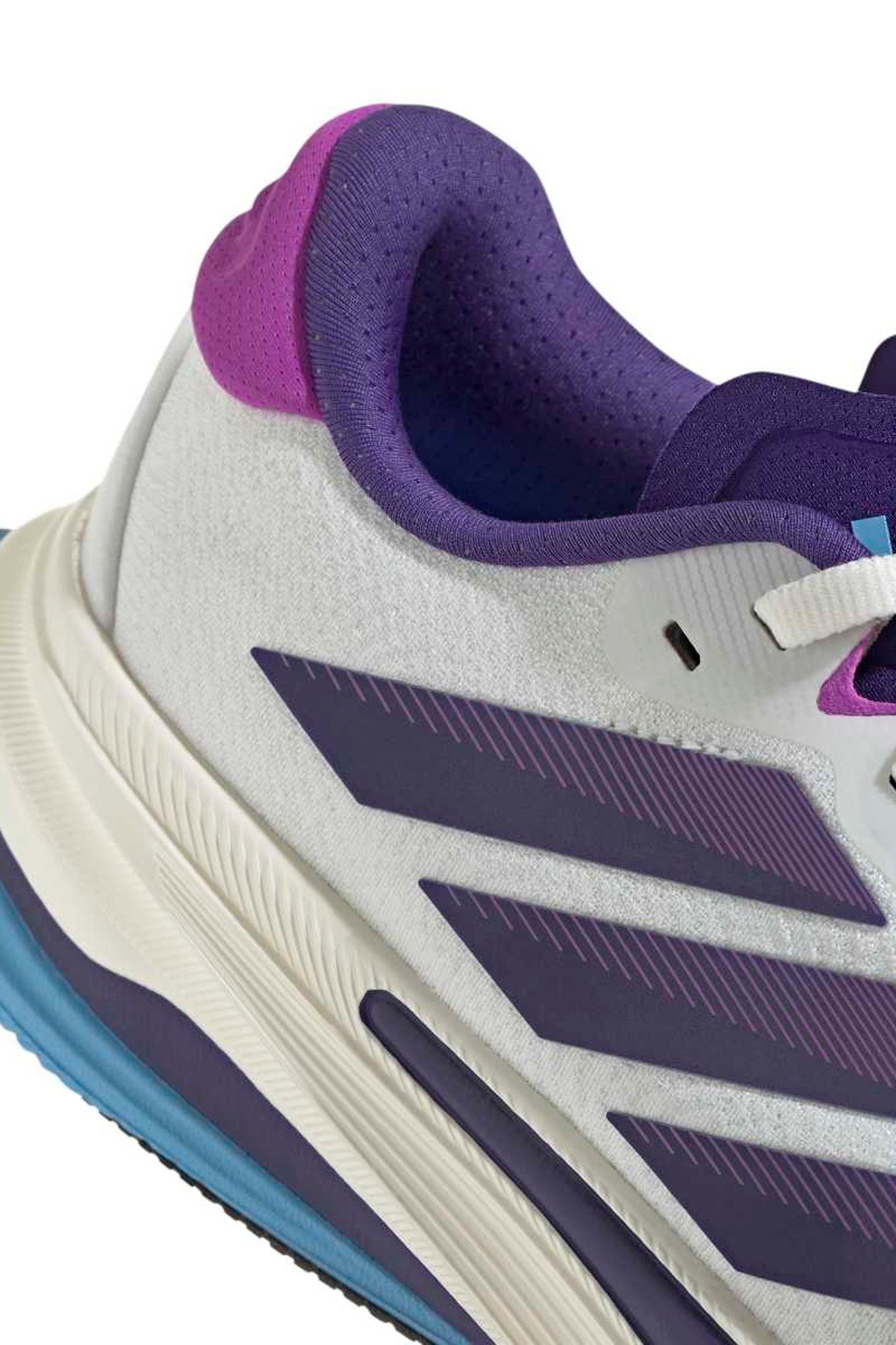 PERFORMANCE SUPERNOVA PRIMA 2 SHOES 9