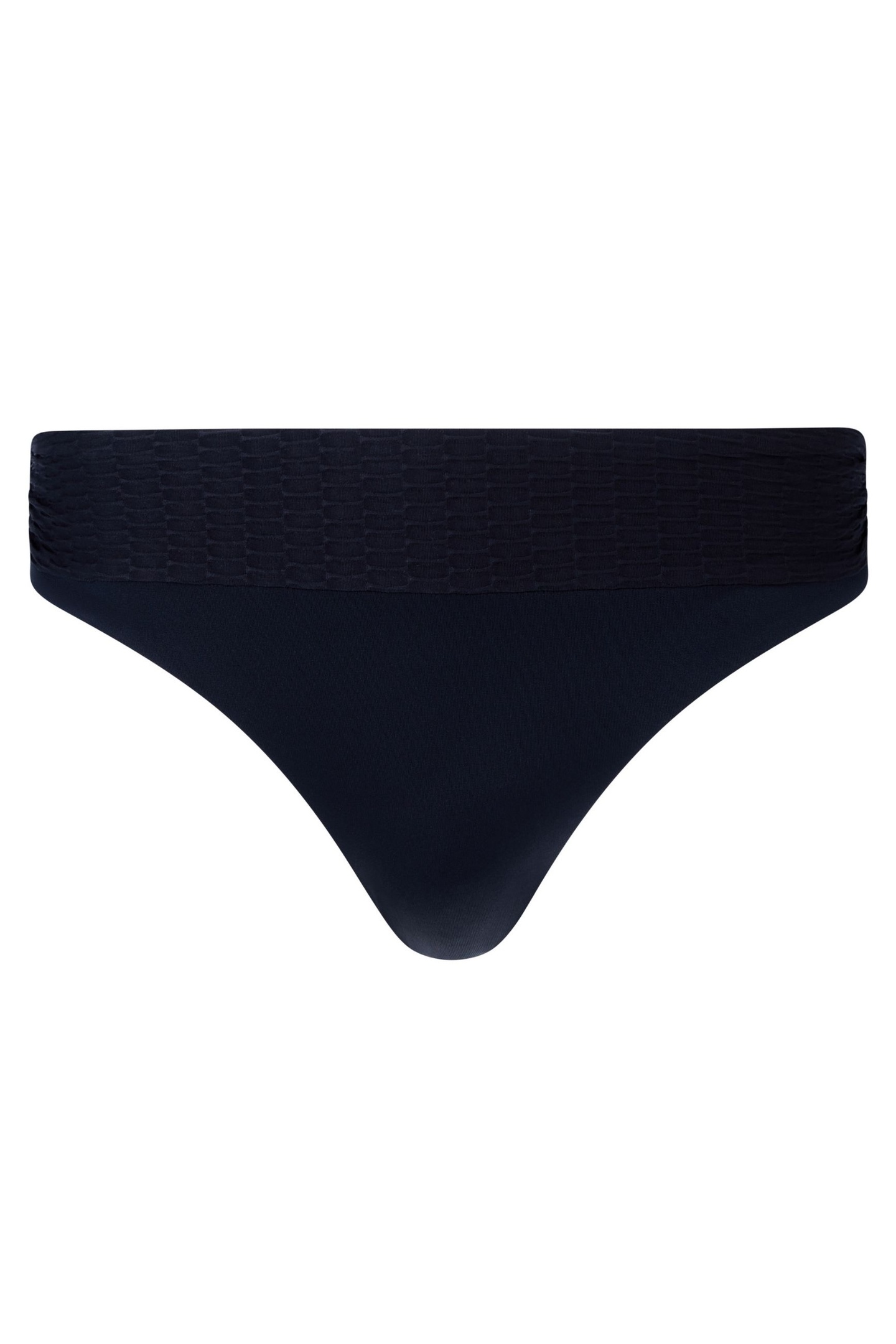 SW BO. BRIEF BLACK 3