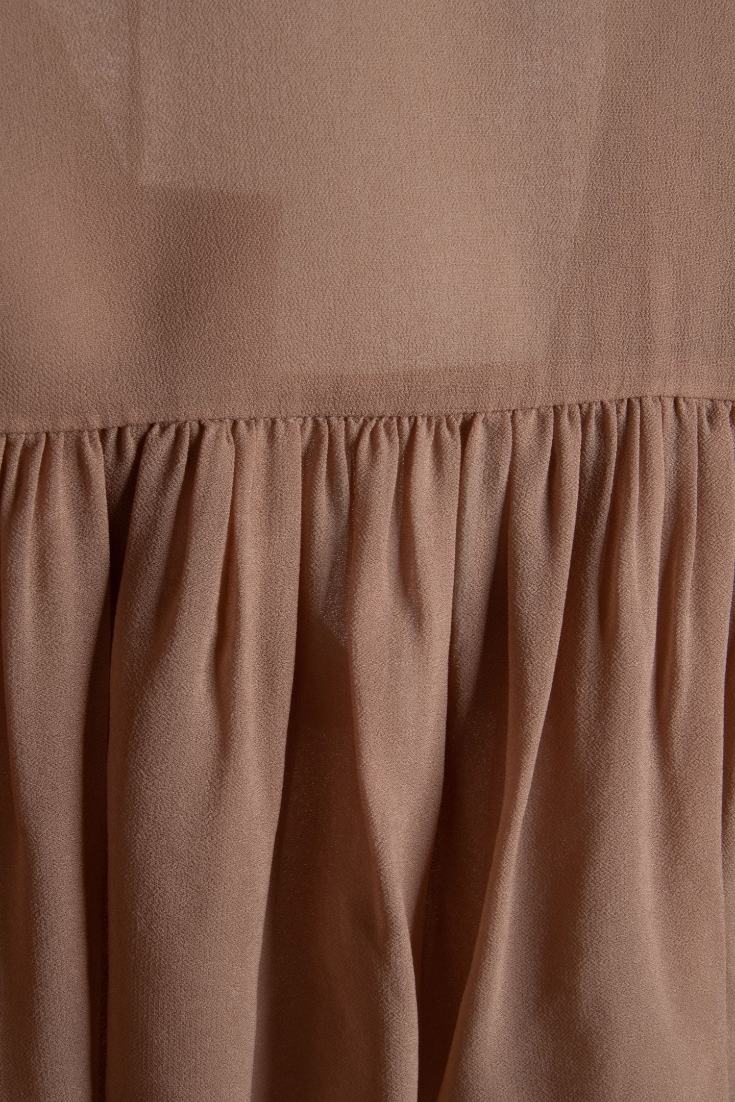 NADIA BLOUSE BEIGE 5