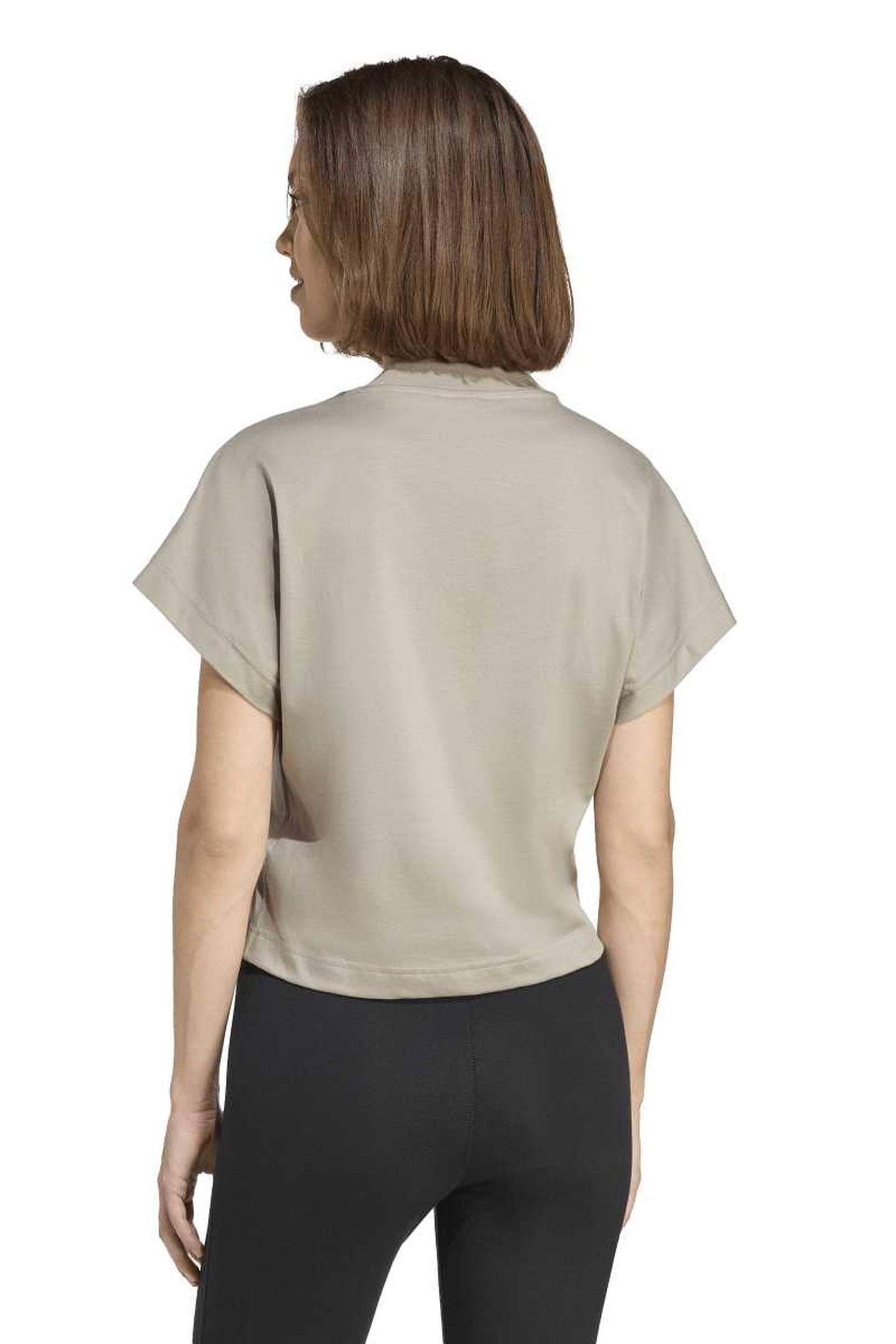 SPORTSWEAR ALL SZN T-SHIRT 3