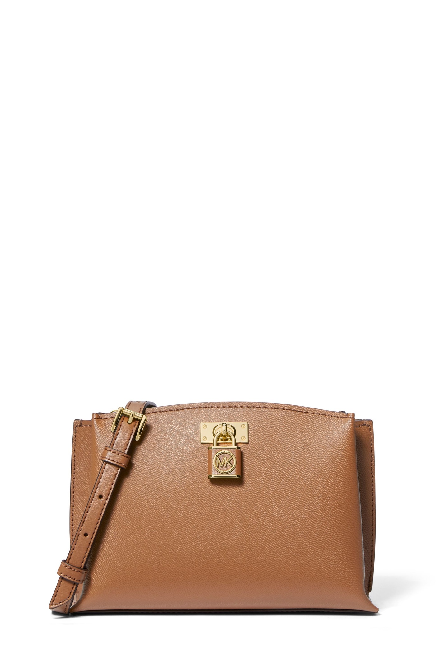 MEDIUM MESSENGER LUGGAGE 1