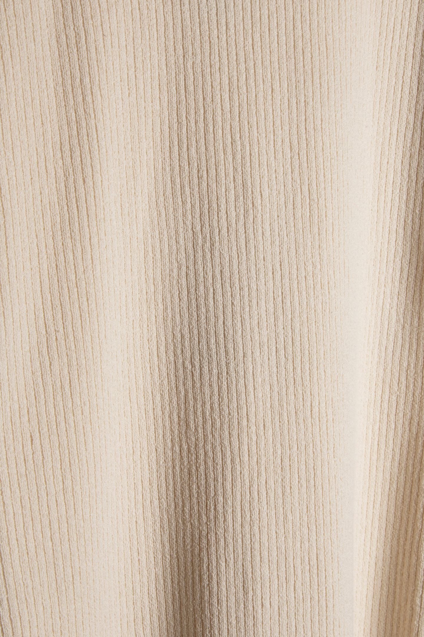 KIKKI DRESS BEIGE 5
