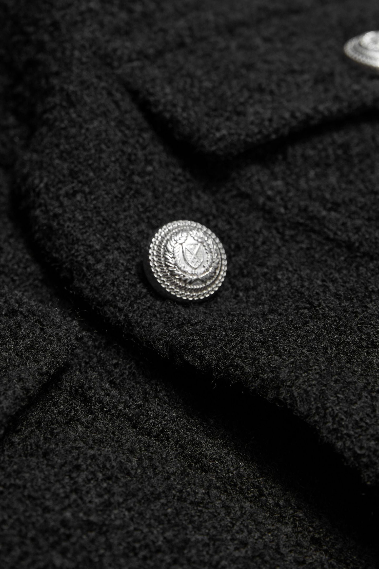 BEILA JACKET BLACK 3