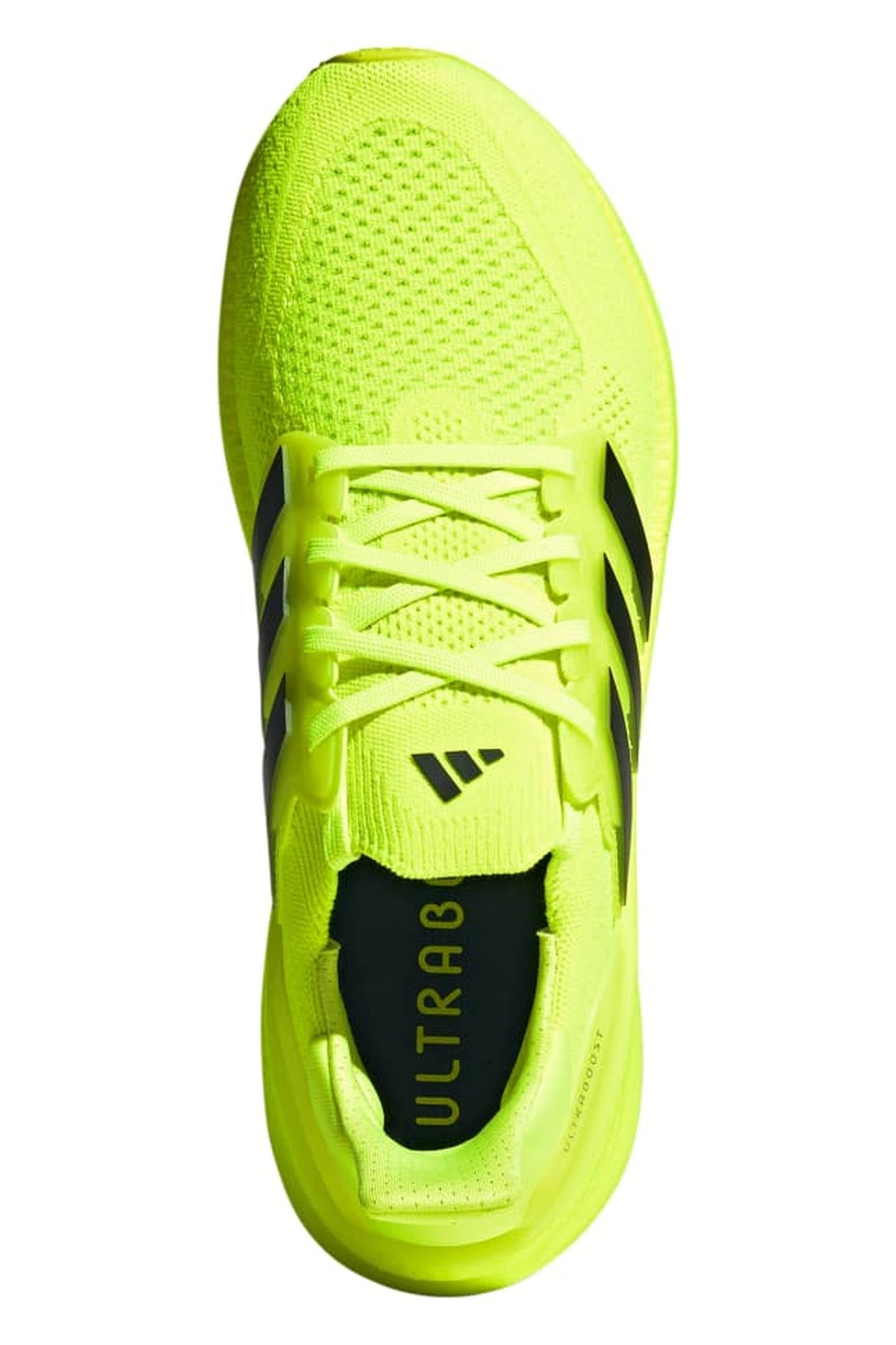 PERFORMANCE UNISEX ULTRABOOST 5 SHOES 6