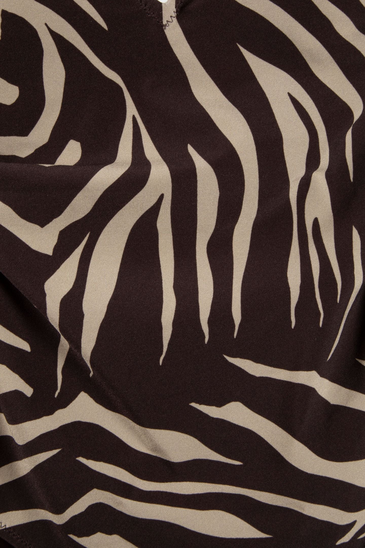 AGNES SWIMSUIT BROWN 6