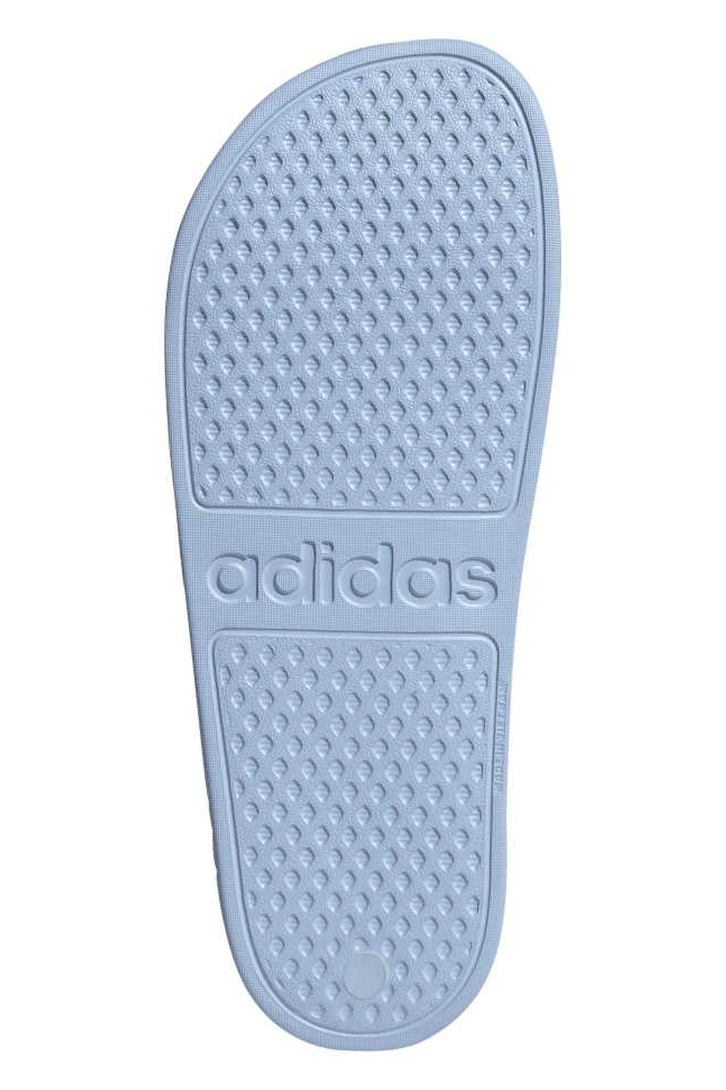 SPORTSWEAR UNISEX ADILETTE AQUA SLIDES 5