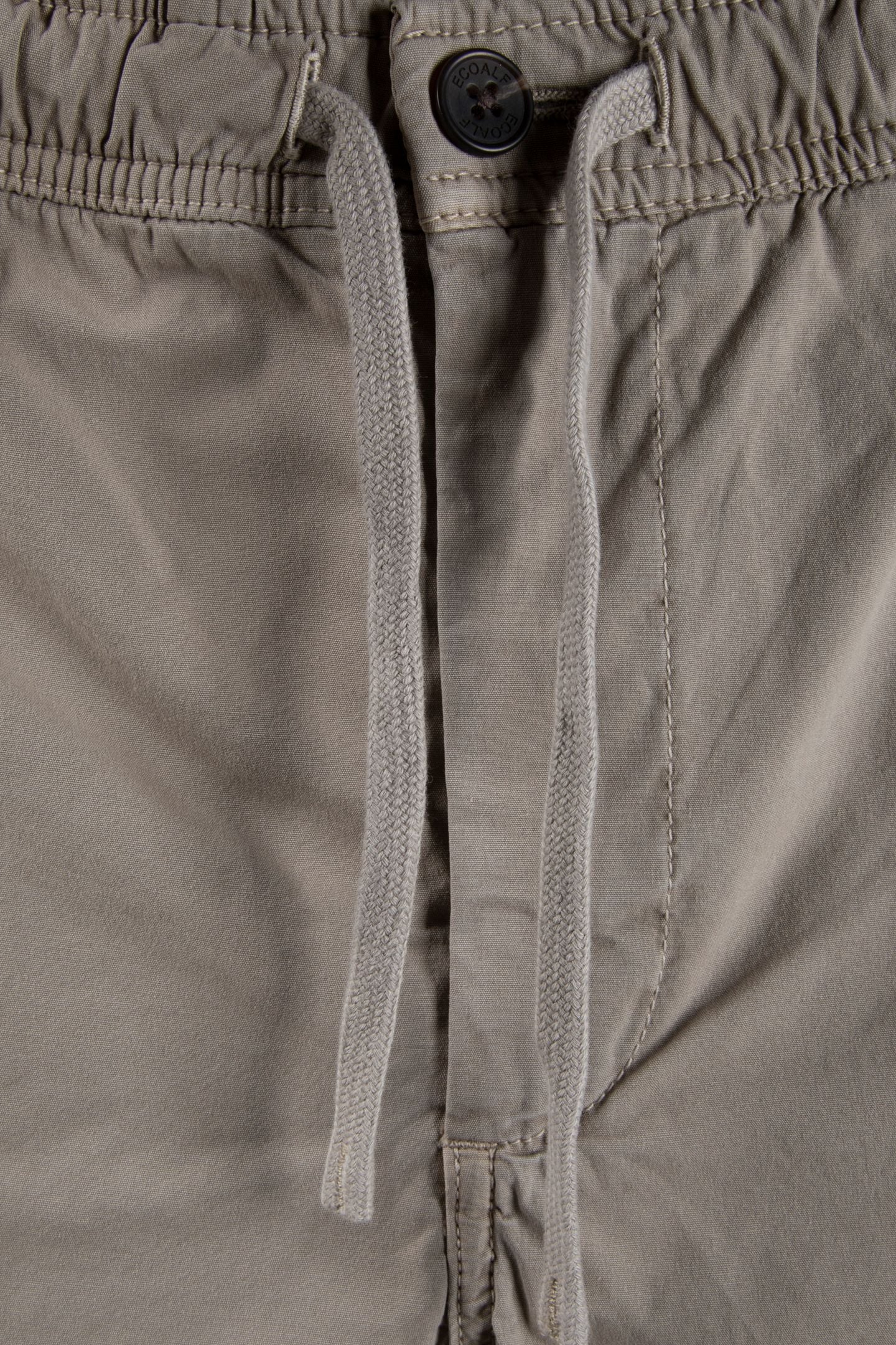 ETHICALF SHORTS TOPO 4
