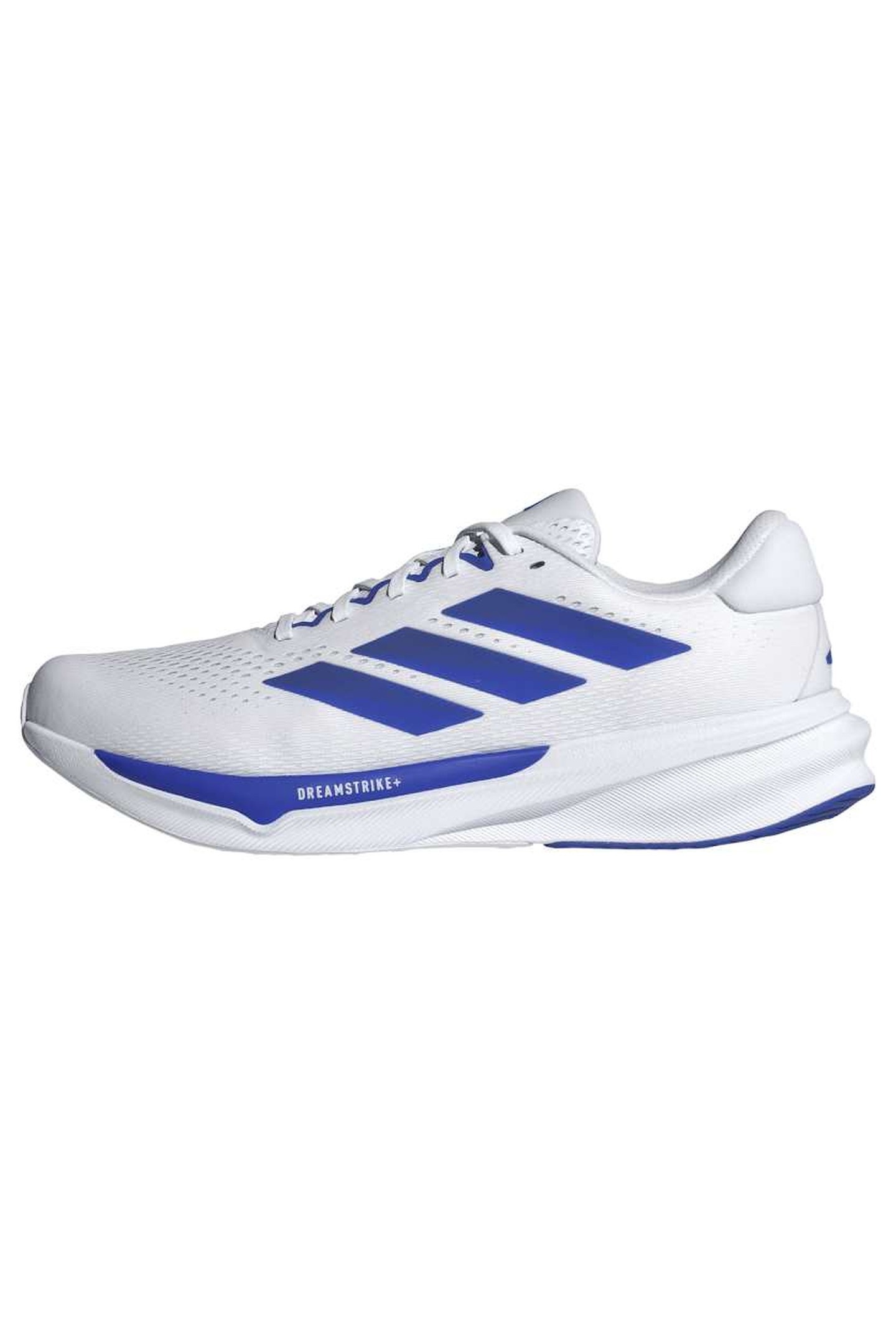 PERFORMANCE UNISEX SUPERNOVA STRIDE 2 RUNNING SHOES 2