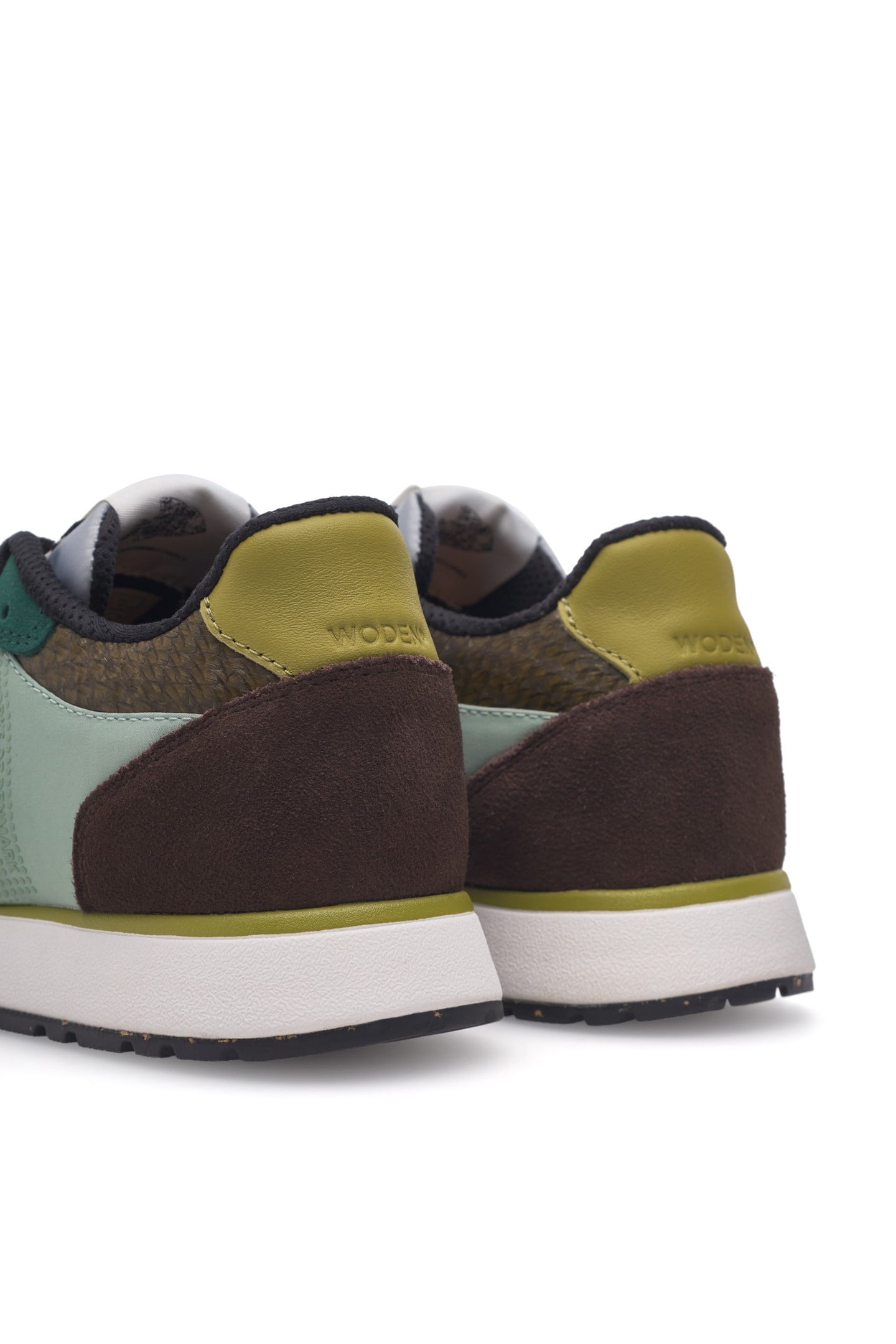 RONJA DEEP FOREST MULTI 5