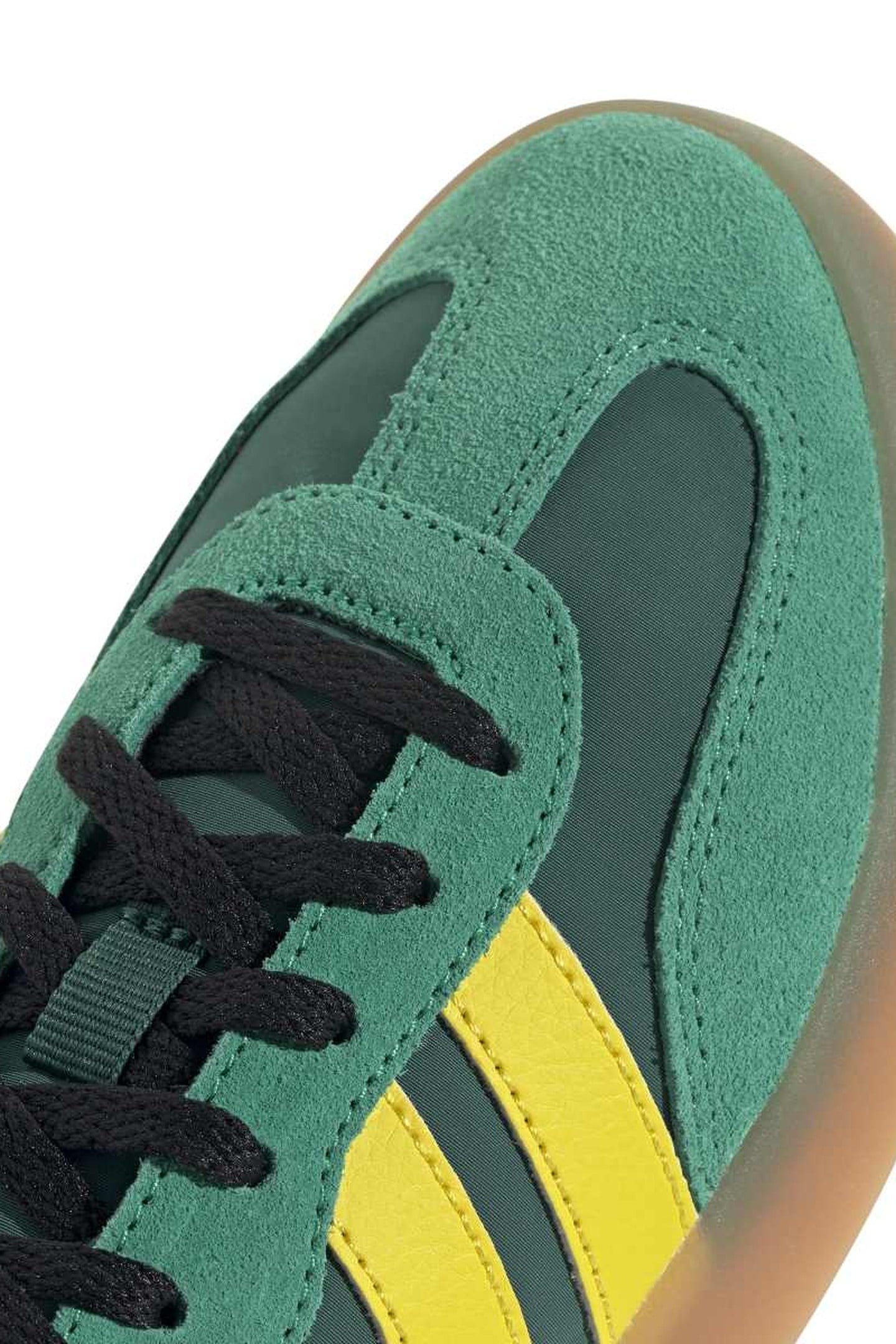 SPORTSWEAR BARREDA DECODE SHOES 7