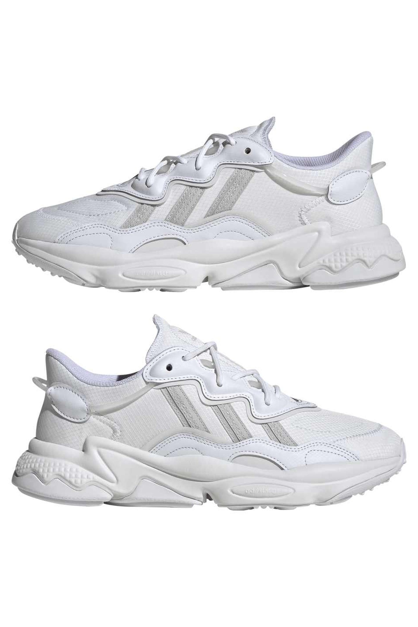 ORIGINALS UNISEX OZWEEGO SHOES 7