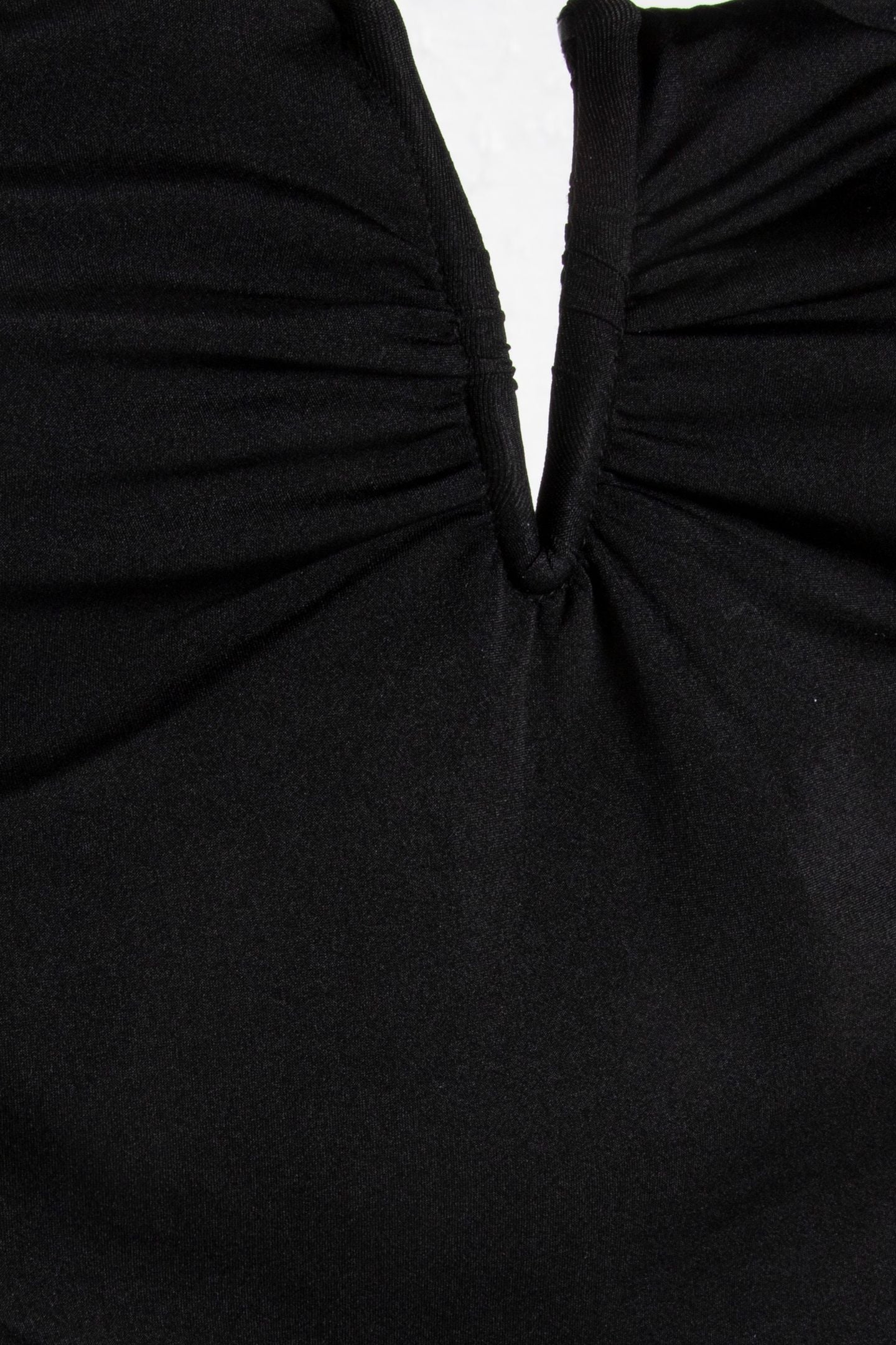 PALMA SWIMSUIT BLACK 5