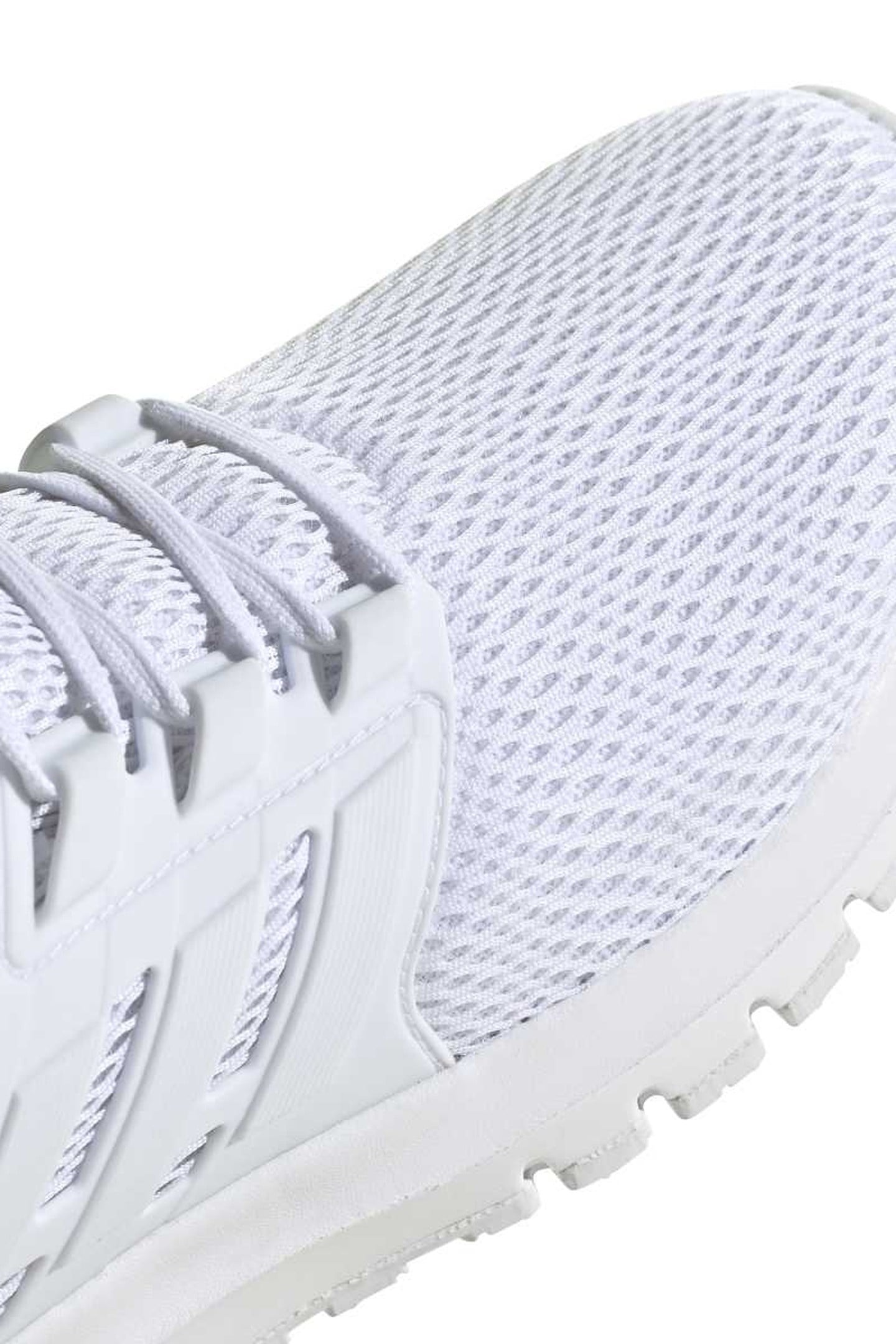 SPORTSWEAR ULTIMASHOW SHOES 6