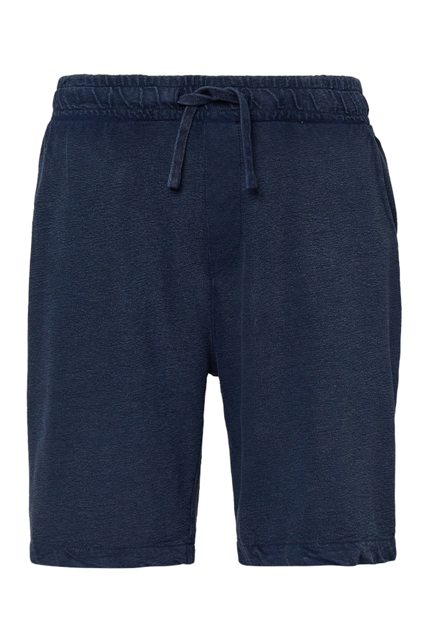 QS SHORTS BLUE 8
