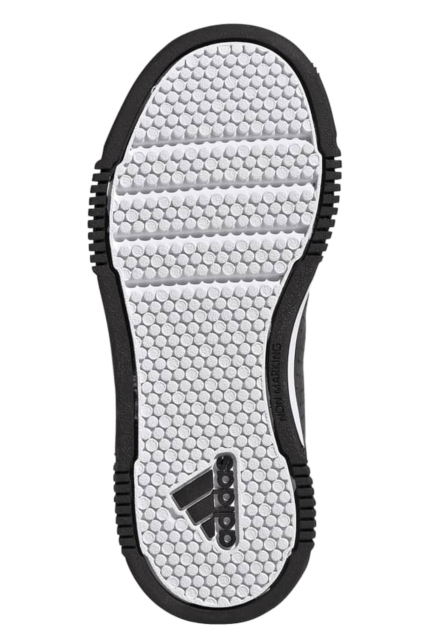 SPORTSWEAR TENSAUR HOOK AND LOOP SHOES 7