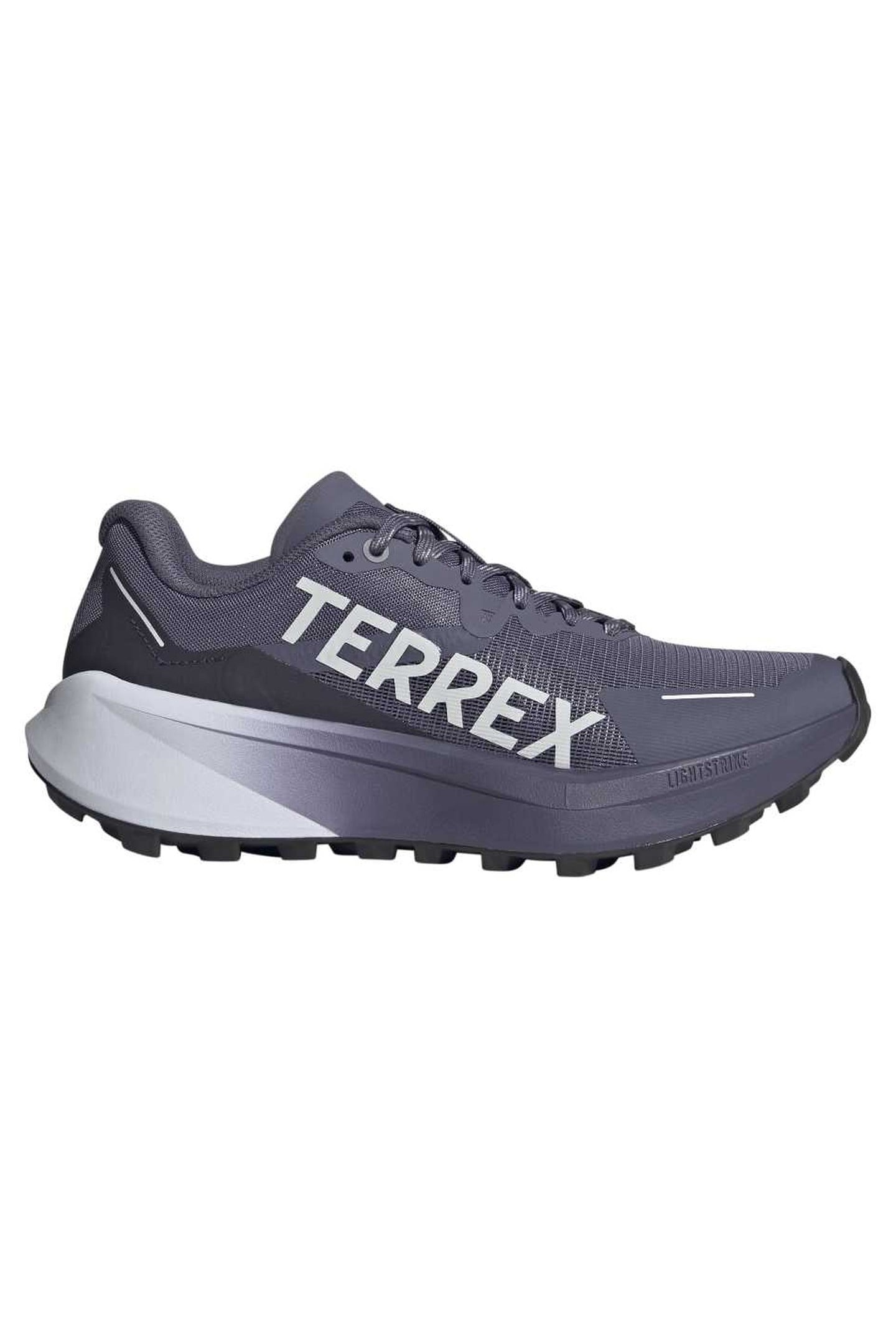 TERREX AGRAVIC 3 TRAIL RUNNING SHOES 1