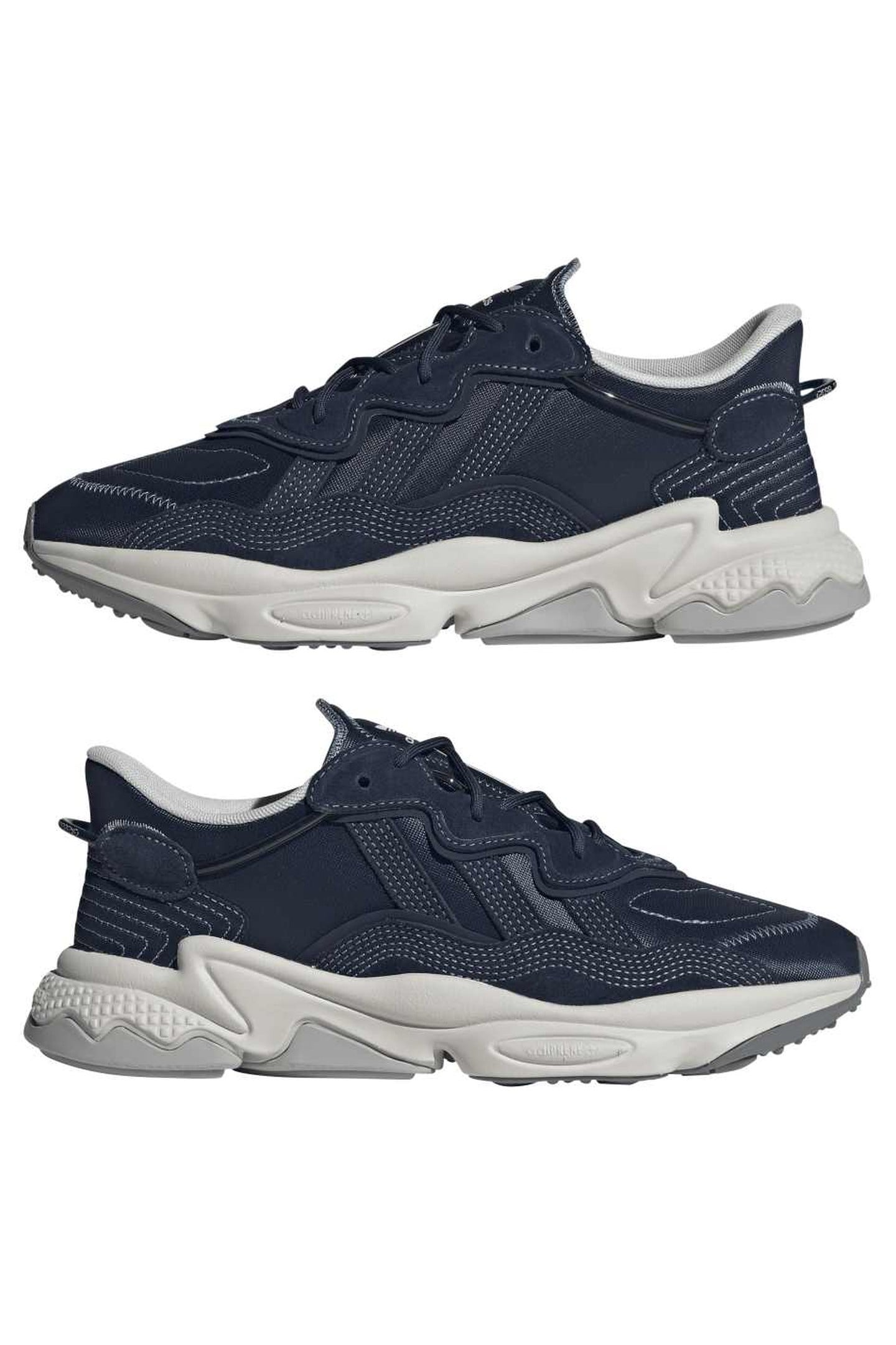 ORIGINALS UNISEX OZWEEGO SHOES 7