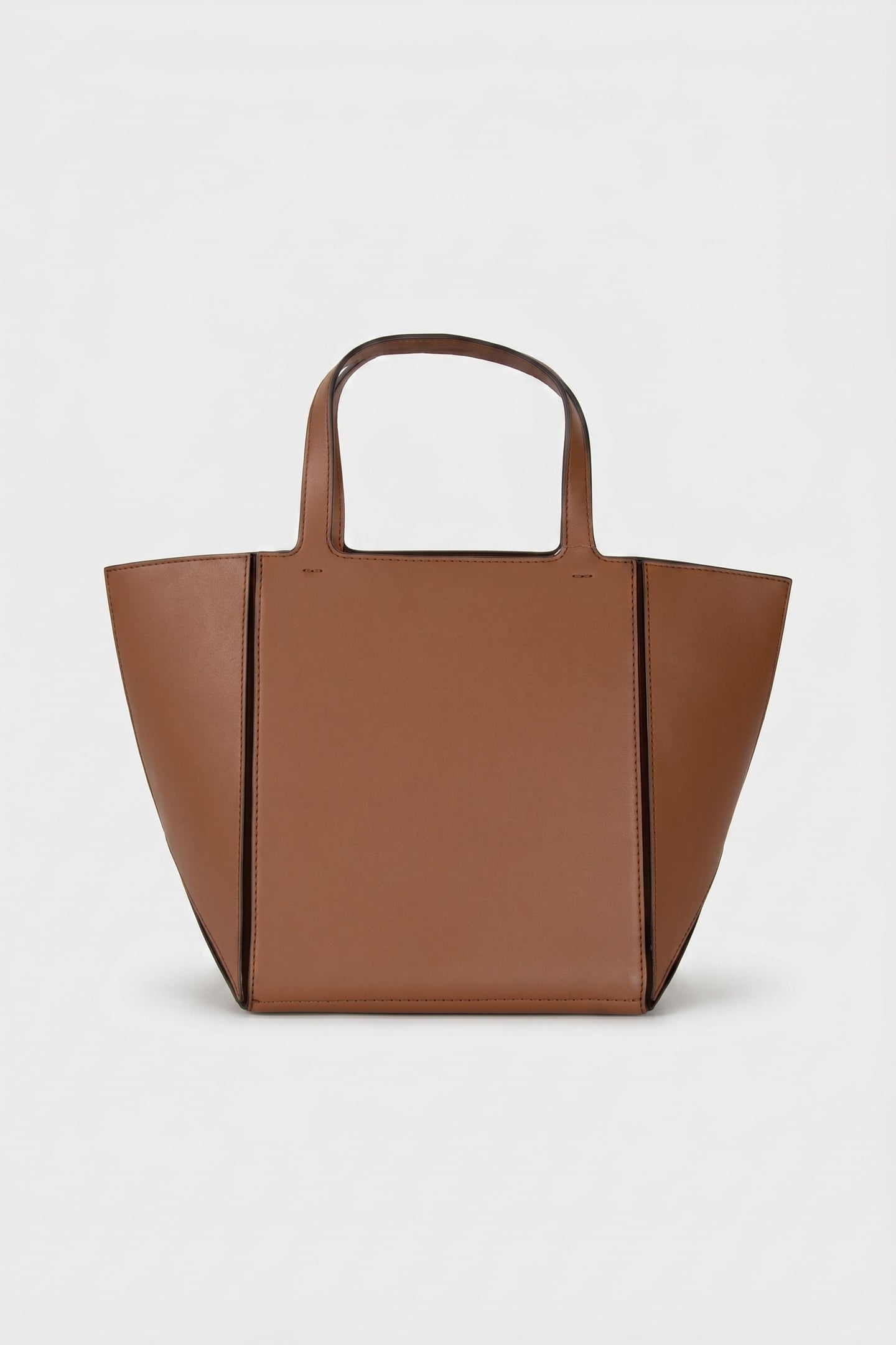 MEDIUM GRAB TOTE LUGGAGE 3