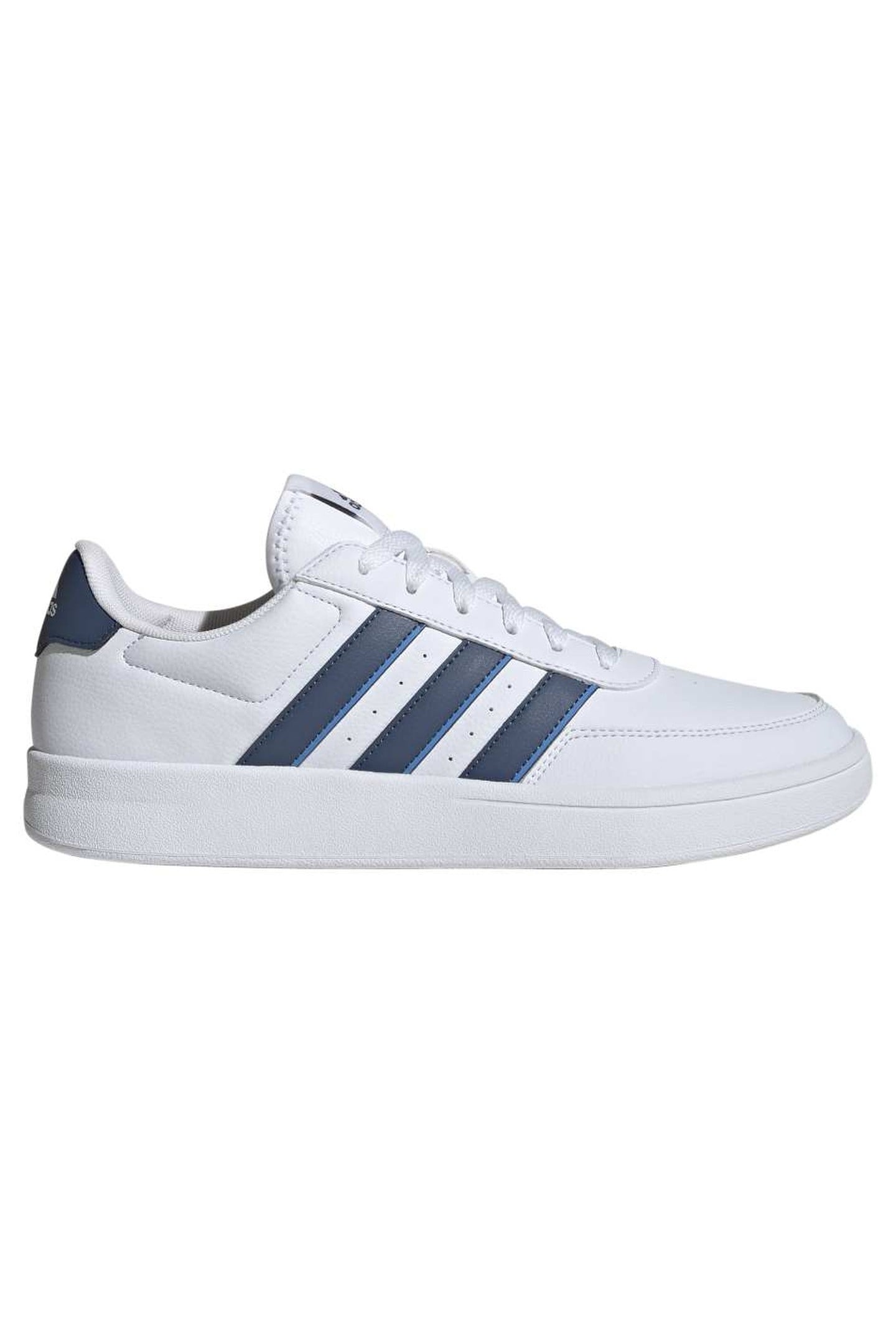 SPORTSWEAR UNISEX BREAKNET 2.0 SHOES 1