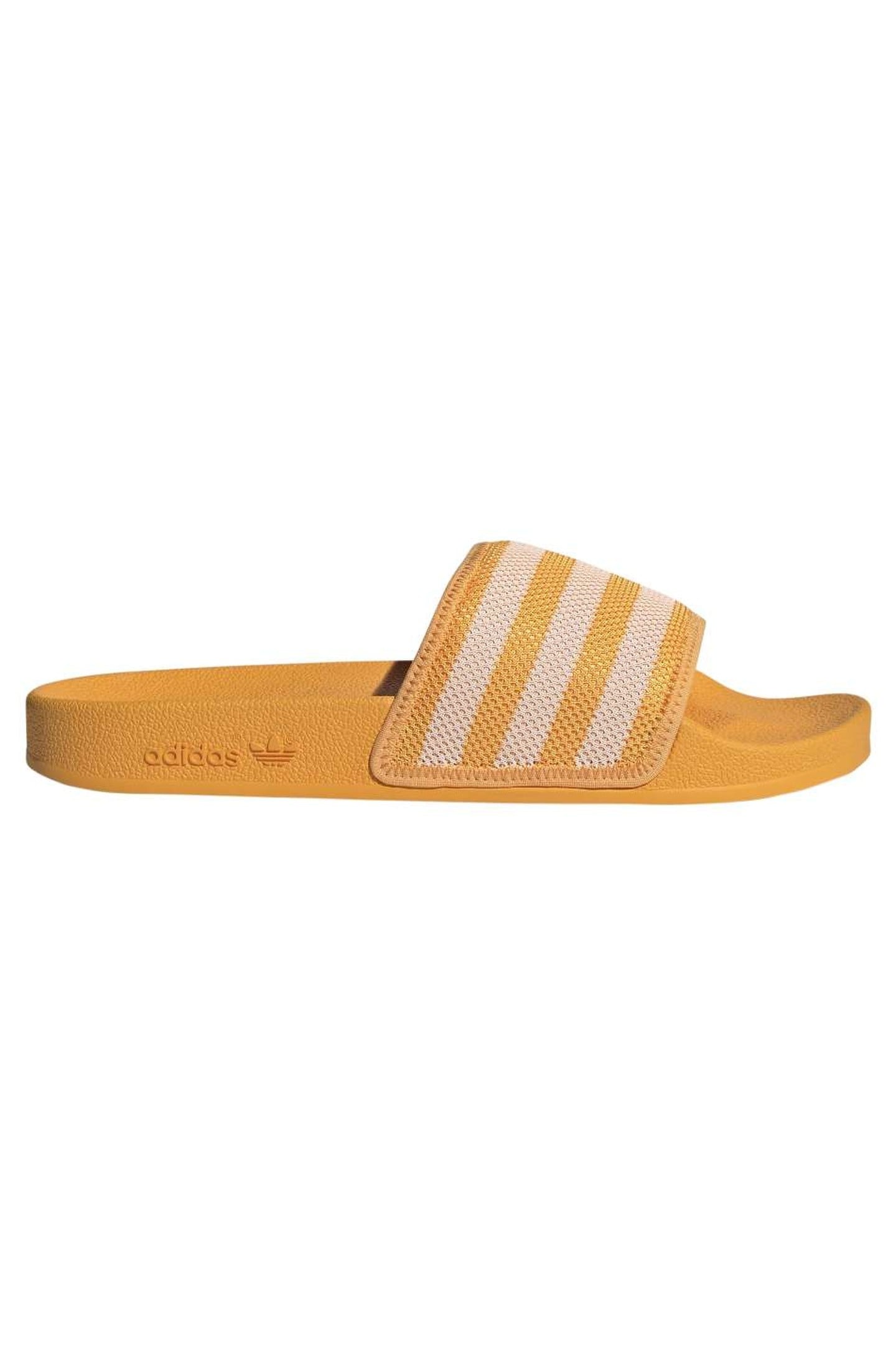 ORIGINALS UNISEX ADILETTE SLIDES 1