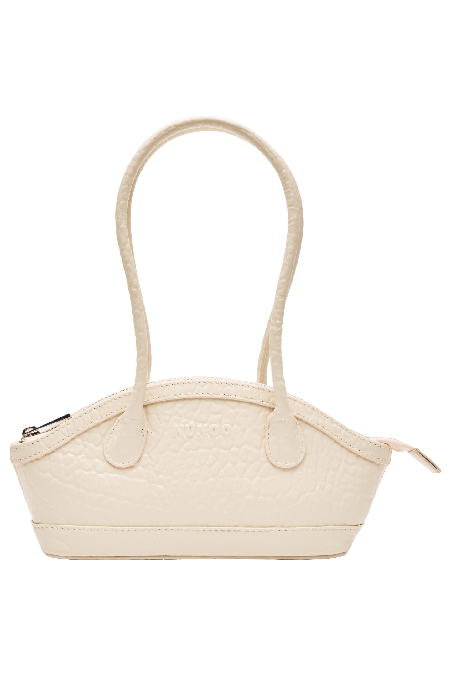 SMALL AYO NEW ZEALAND BEIGE 4