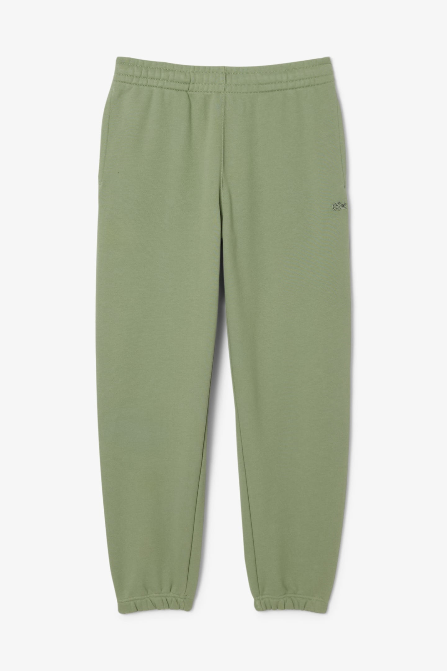 UNISEX TRACKSUIT TROUSERS THYME 4
