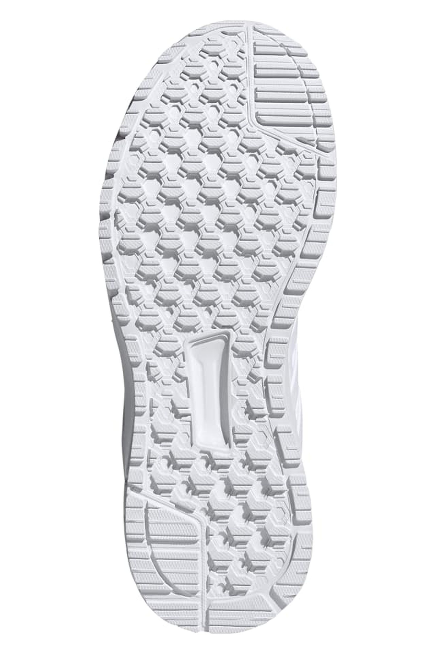 SPORTSWEAR ULTIMASHOW SHOES 5