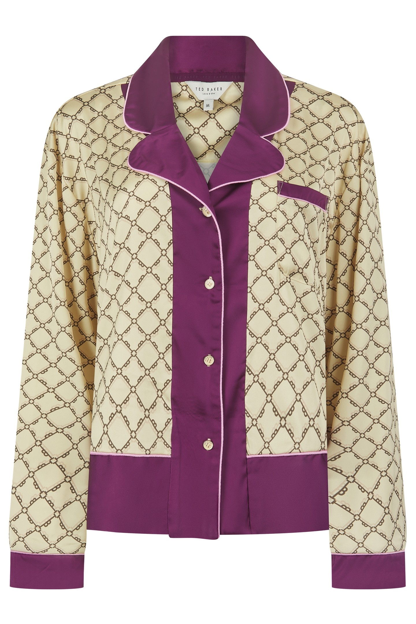 DAHLIA TRADITIONAL PJ SEA MIST 3